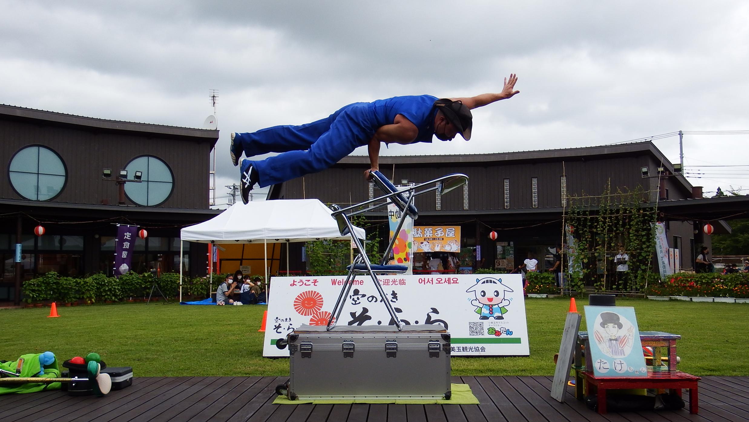 ★DSCF1435 ★DSCF1435