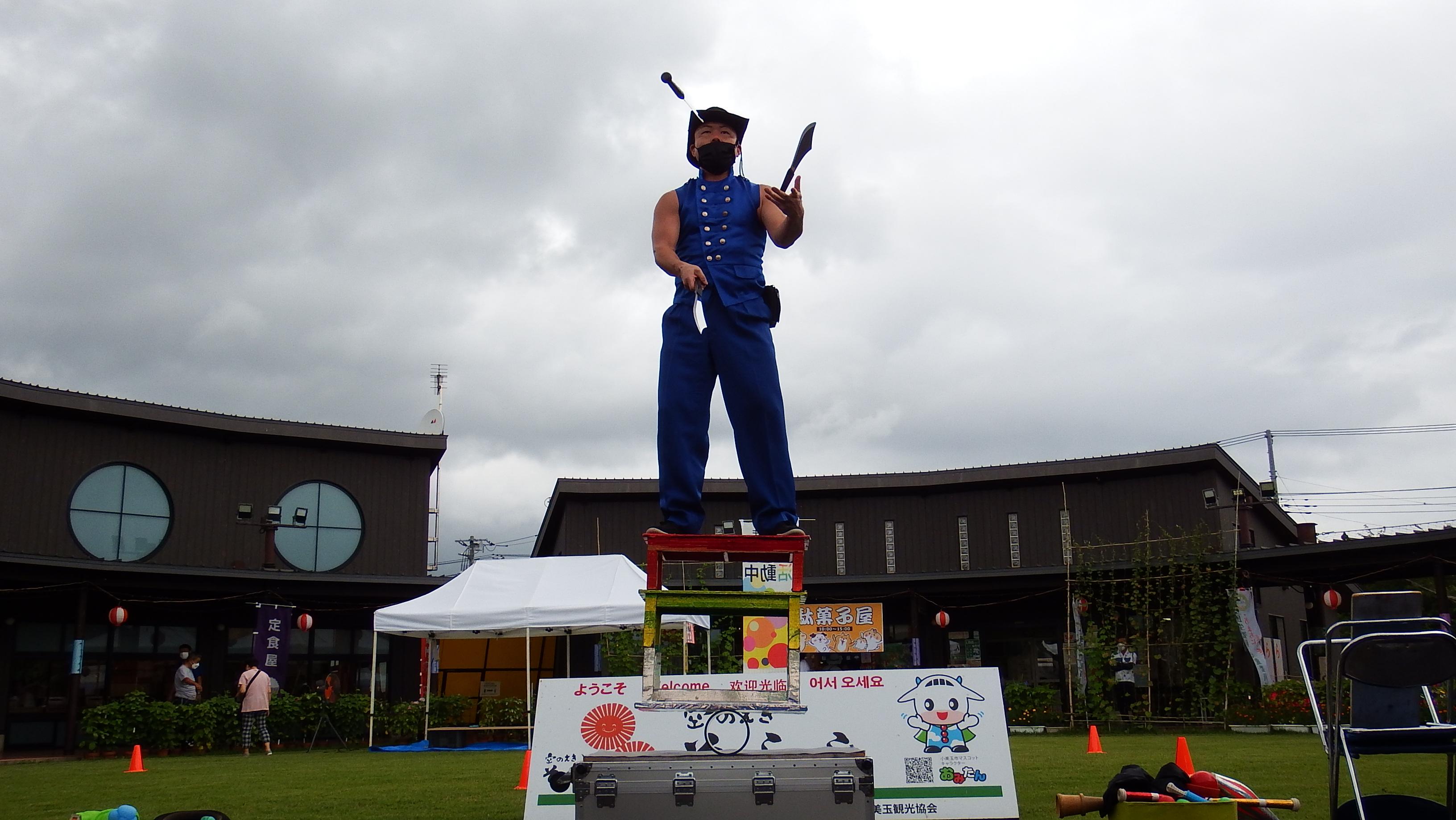 ★DSCF1491 ★DSCF1491