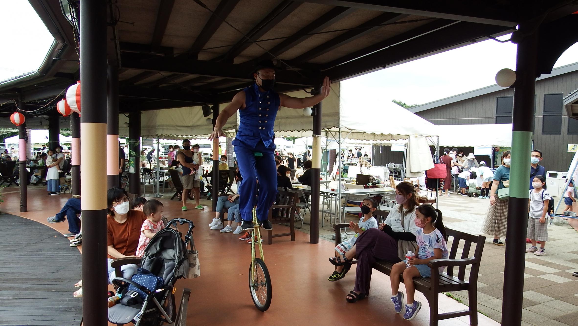 ★DSCF1391 ★DSCF1391