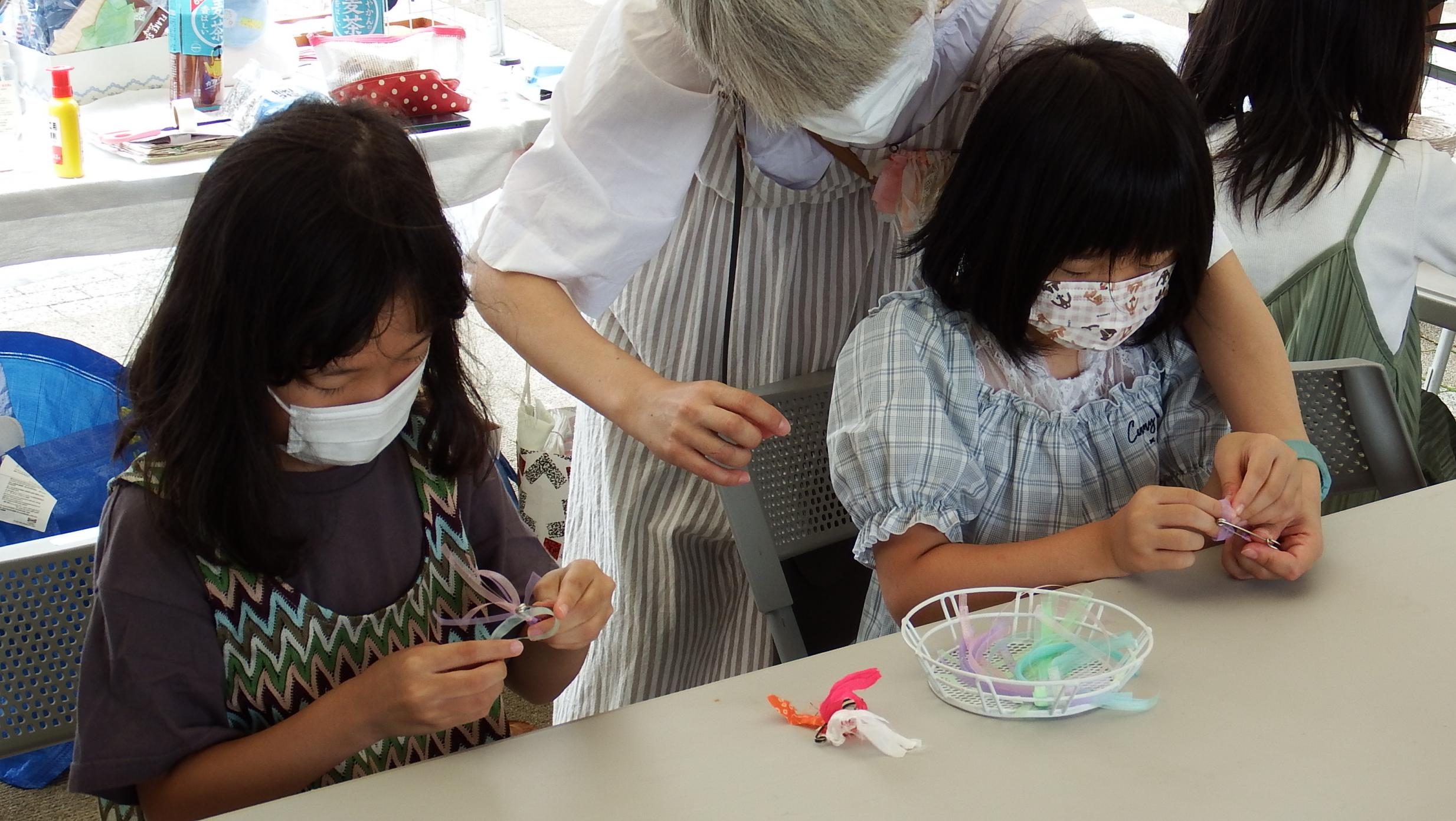 ★DSCF2312 ★DSCF2312