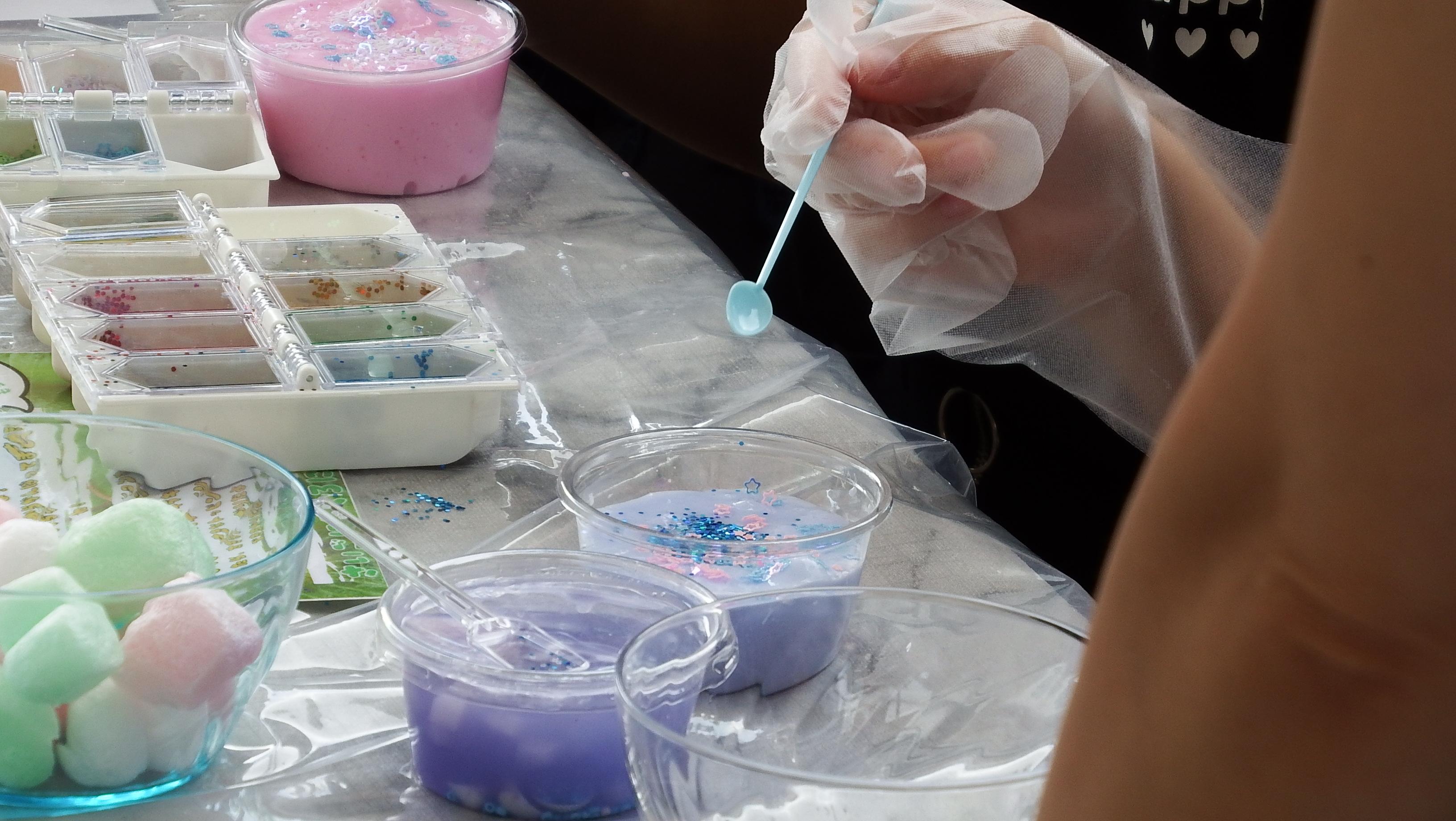 ★DSCF2204 ★DSCF2204