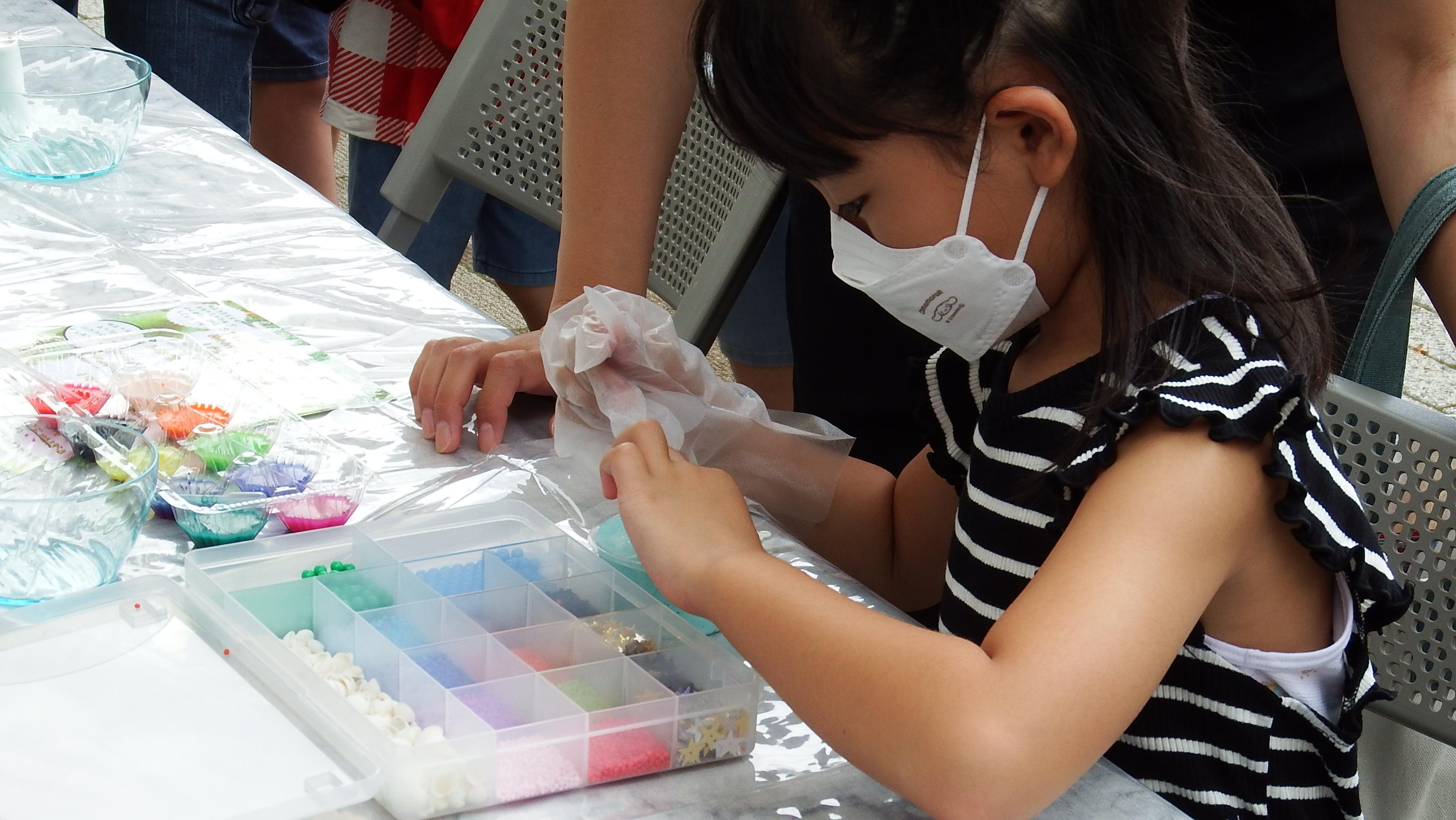 ★DSCF2202 ★DSCF2202