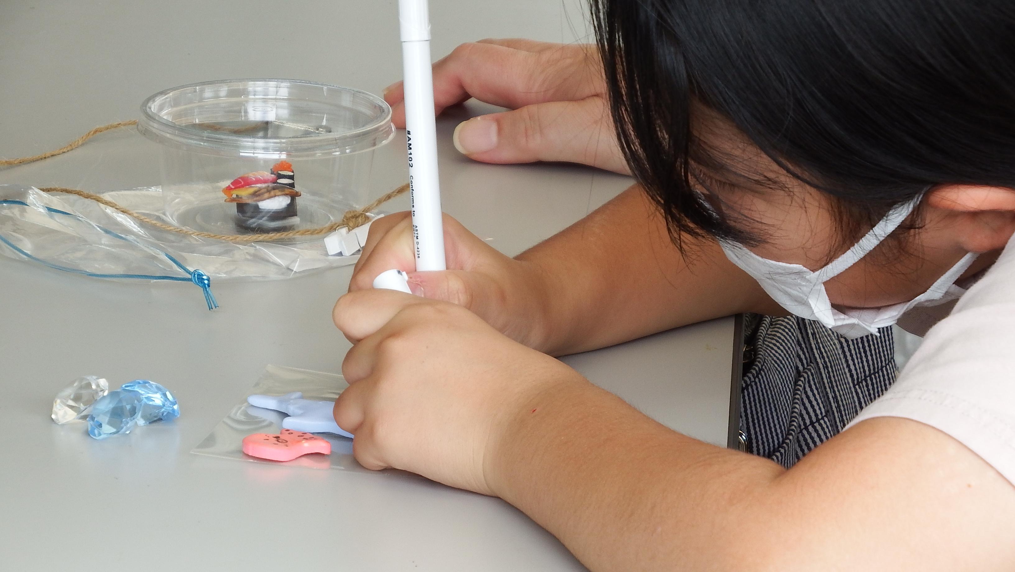 ★DSCF2264 ★DSCF2264