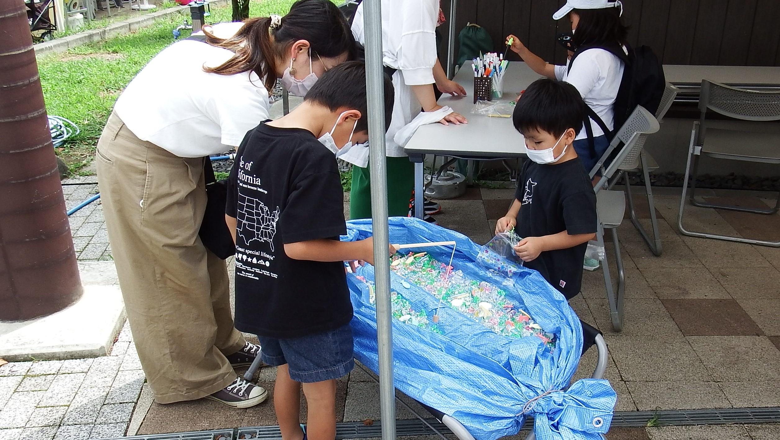 ★DSCF2337 ★DSCF2337