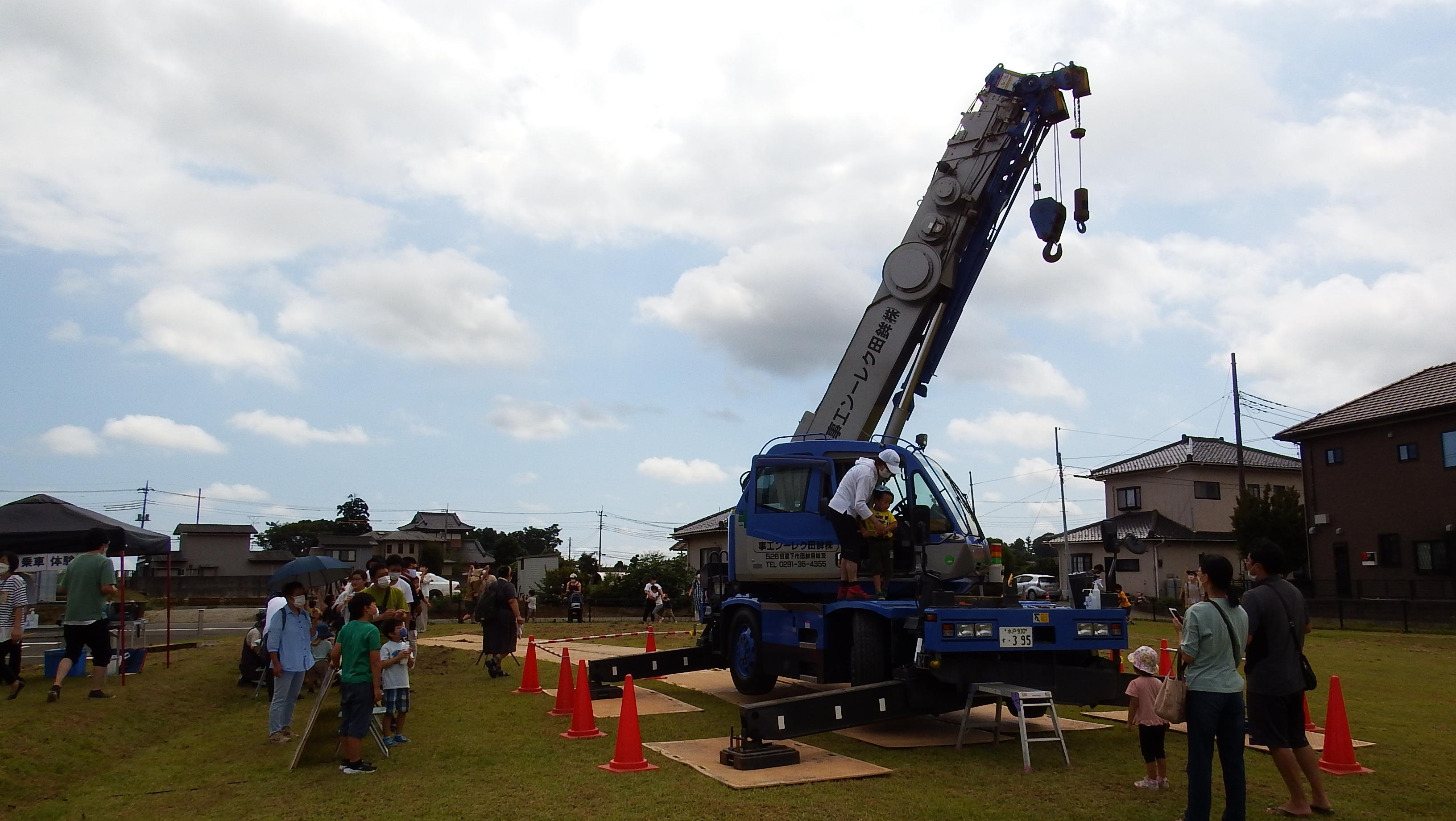 ★DSCF2327 ★DSCF2327