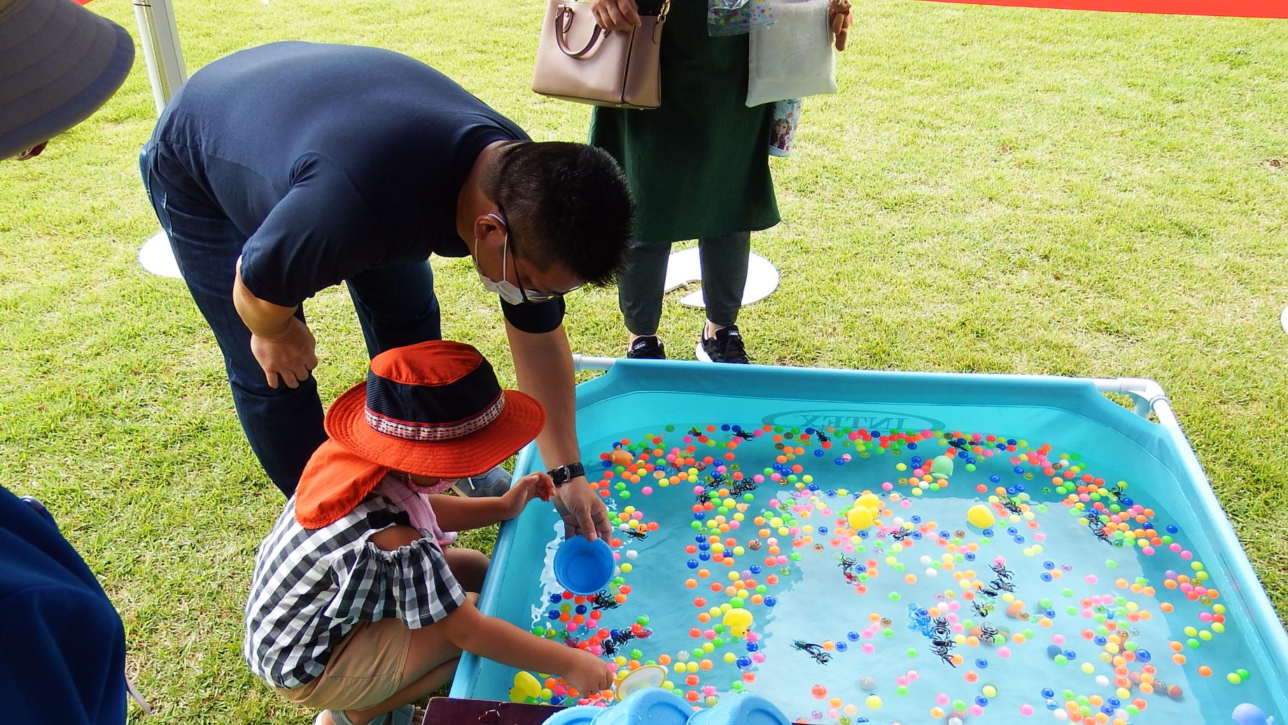 ★DSCF2191 ★DSCF2191