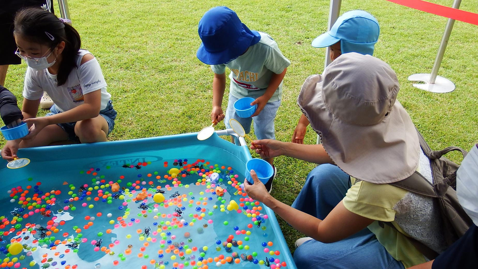 ★DSCF2211 ★DSCF2211