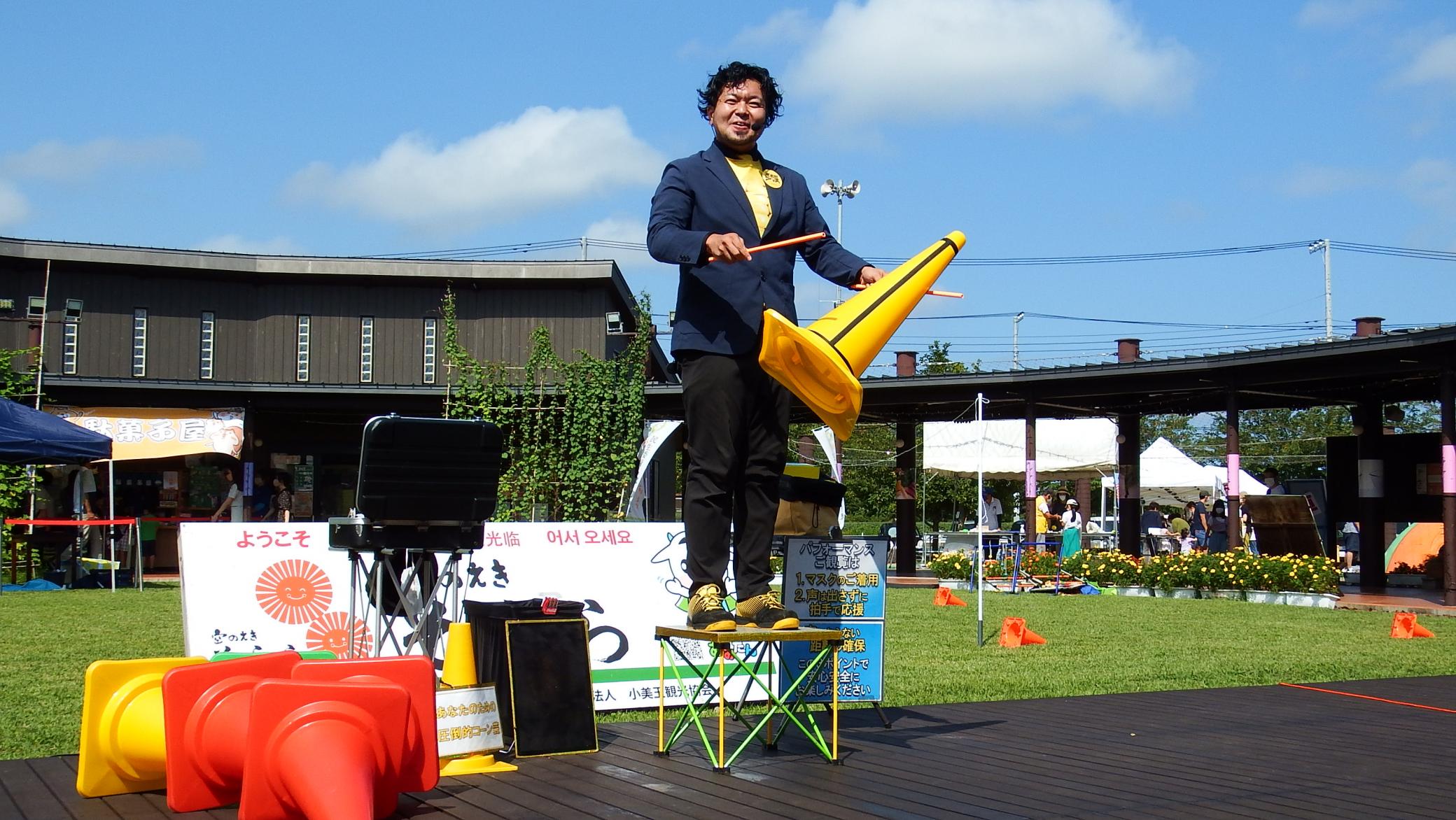 ★DSCF2363 ★DSCF2363