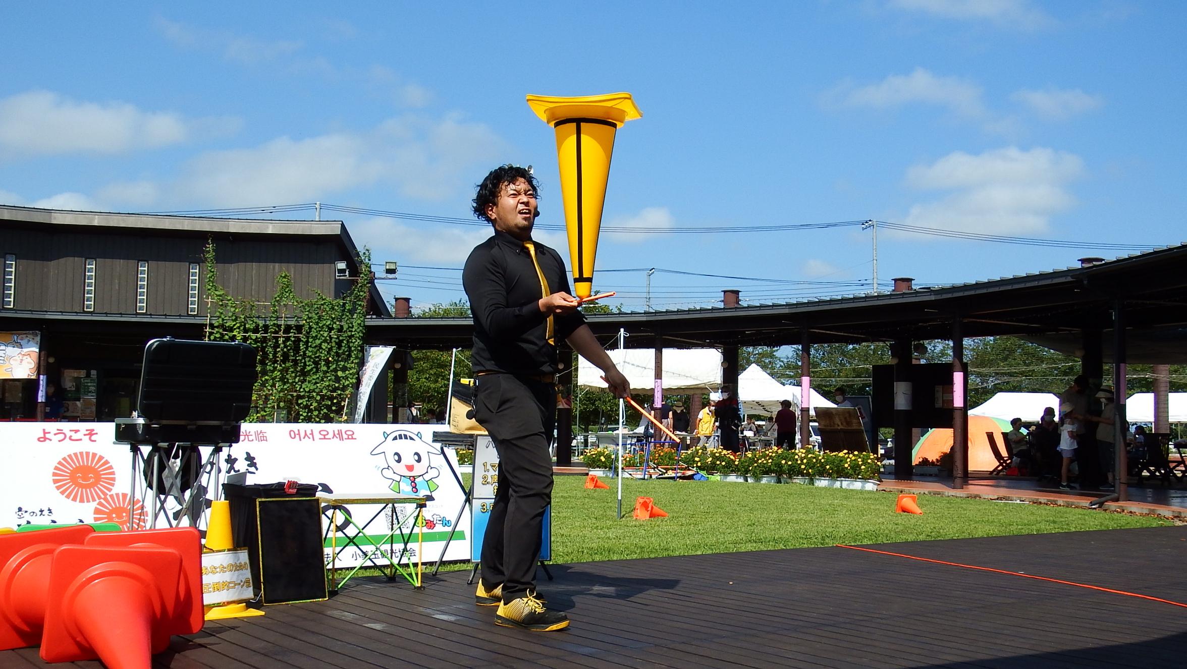 ★DSCF2385 ★DSCF2385