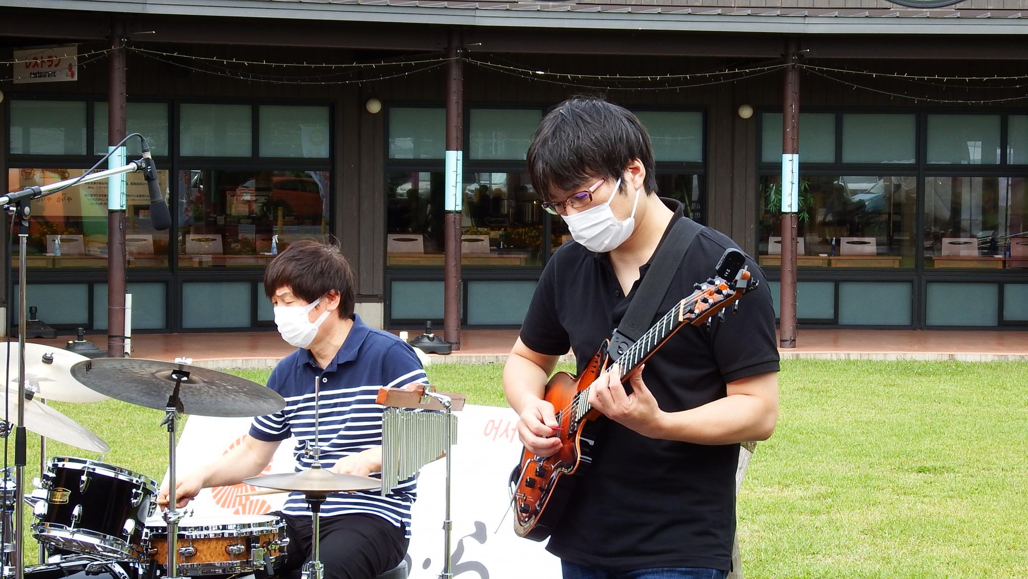 ★DSCF2437 ★DSCF2437