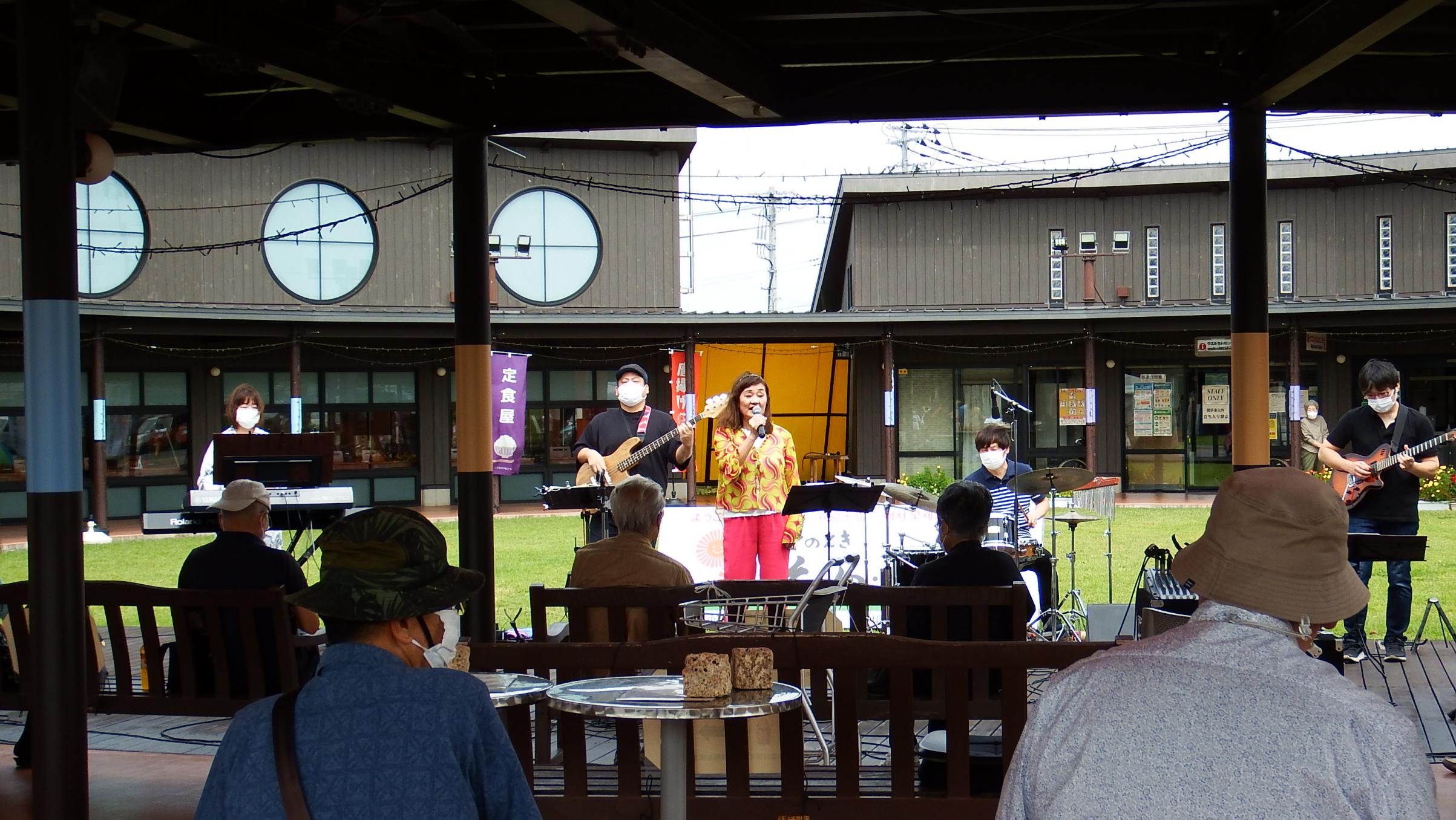 ★DSCF2441 ★DSCF2441