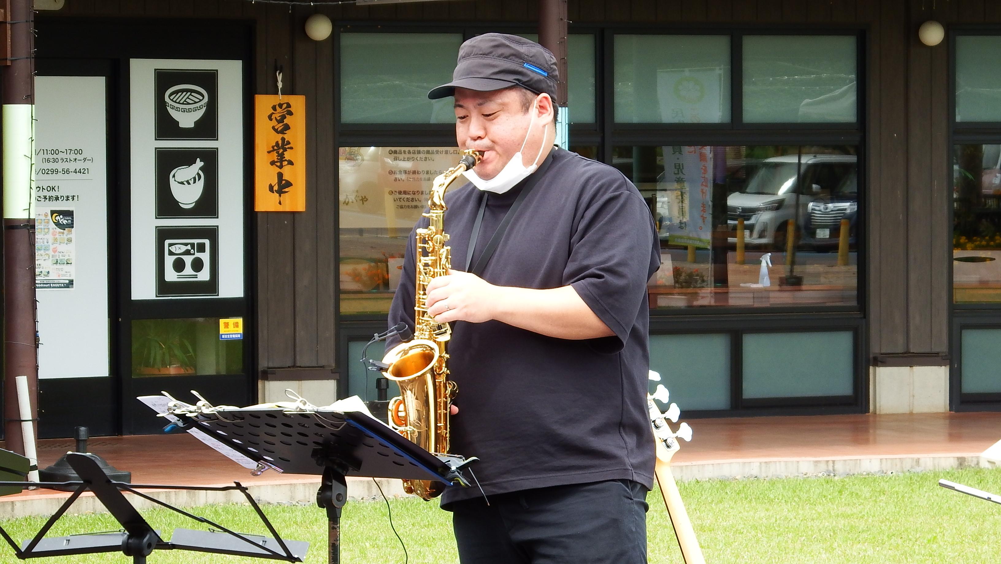 ★DSCF2455 ★DSCF2455