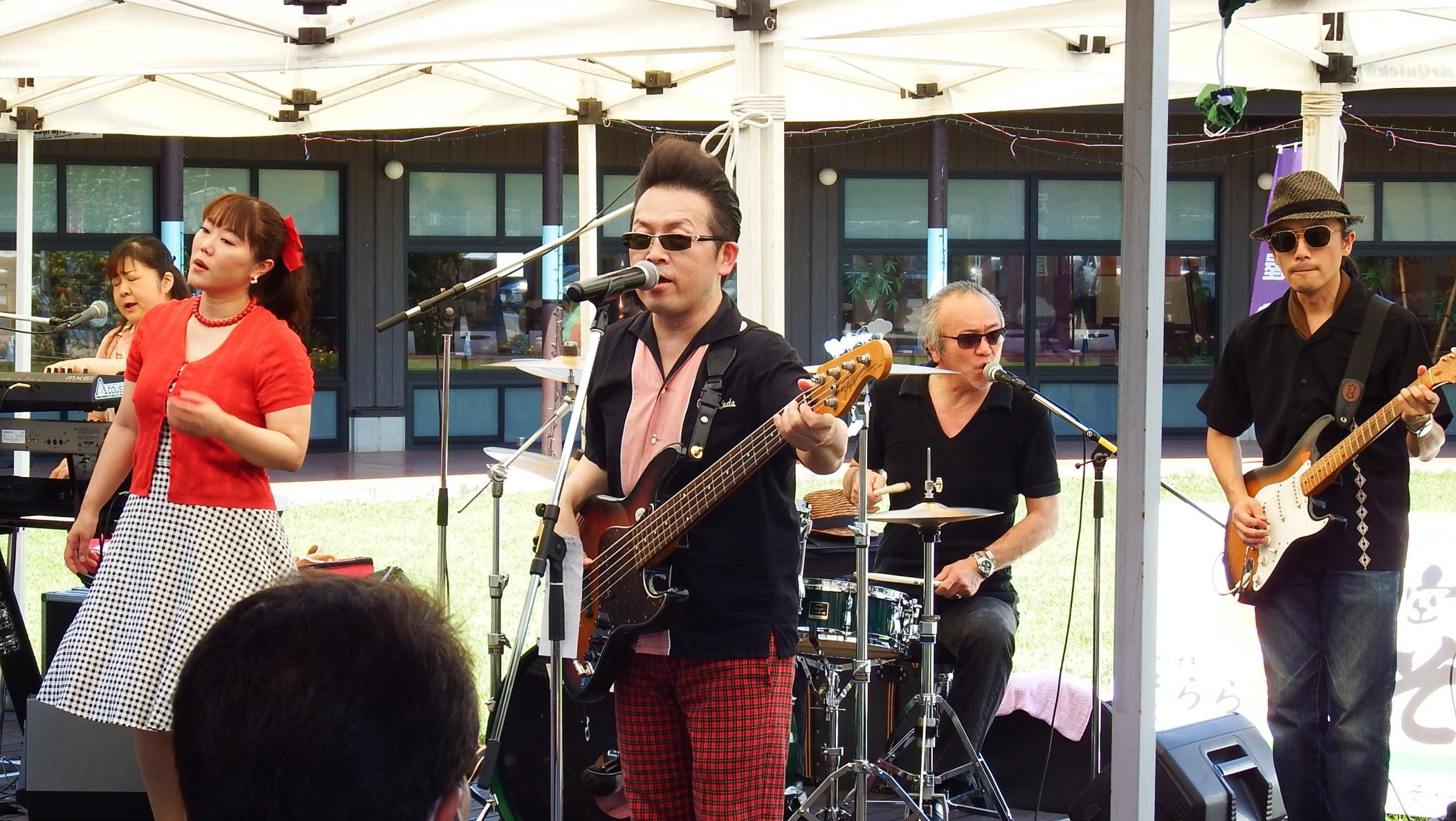 ★DSCF1284 ★DSCF1284