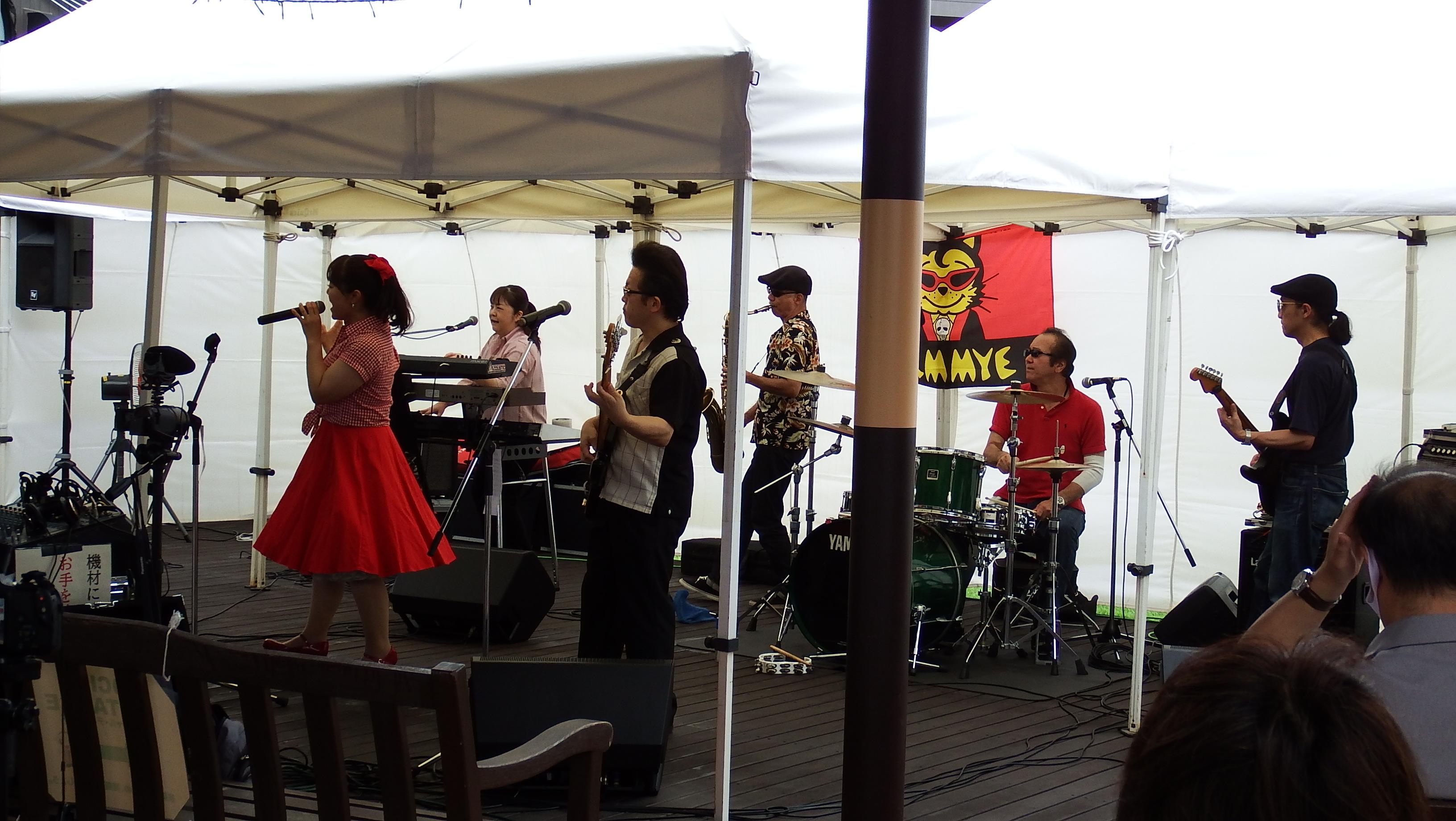 ★DSCF2547 ★DSCF2547