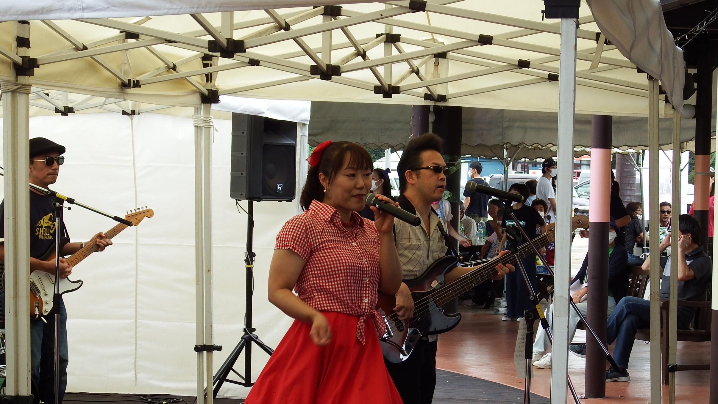 ★DSCF2540 ★DSCF2540