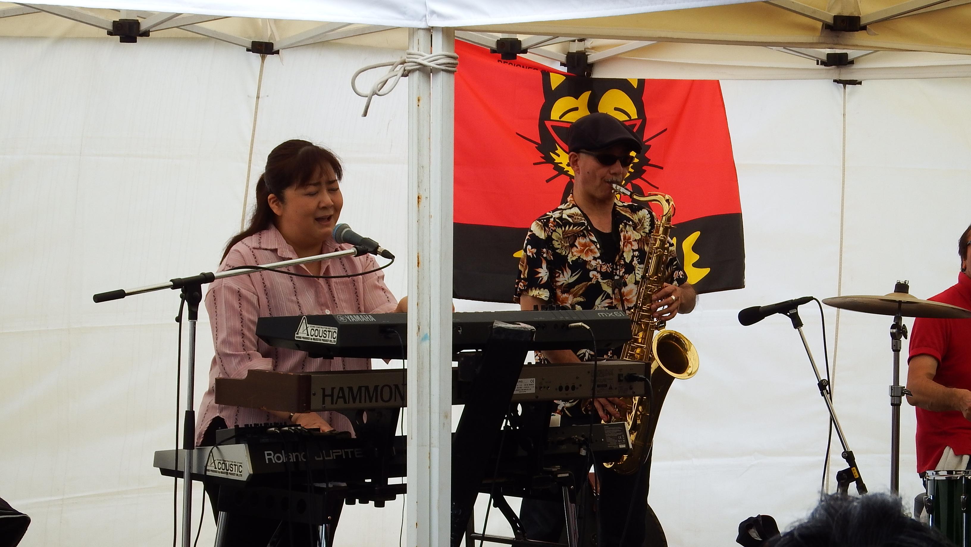 ★DSCF2554 ★DSCF2554