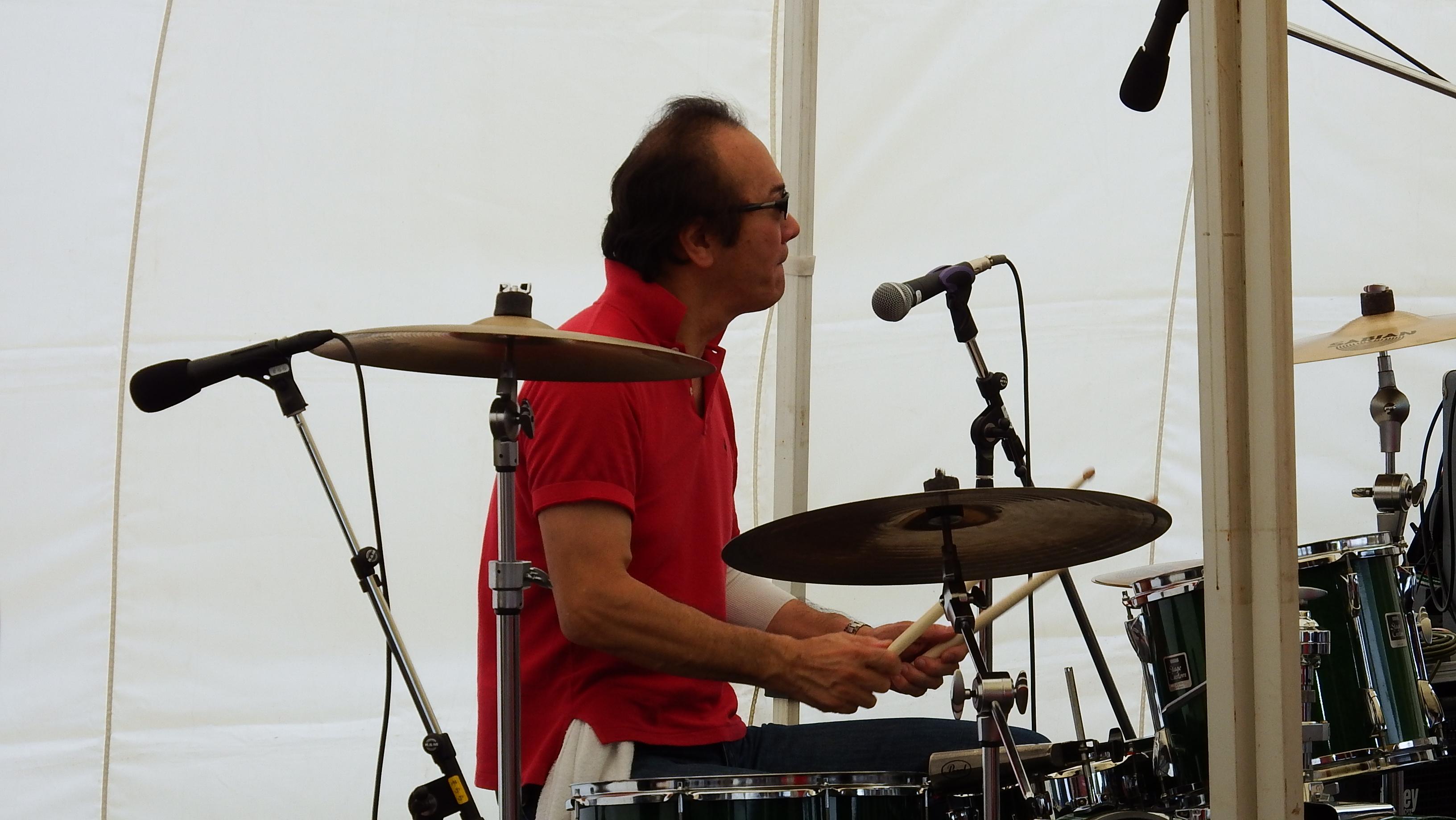 ★DSCF2555 ★DSCF2555