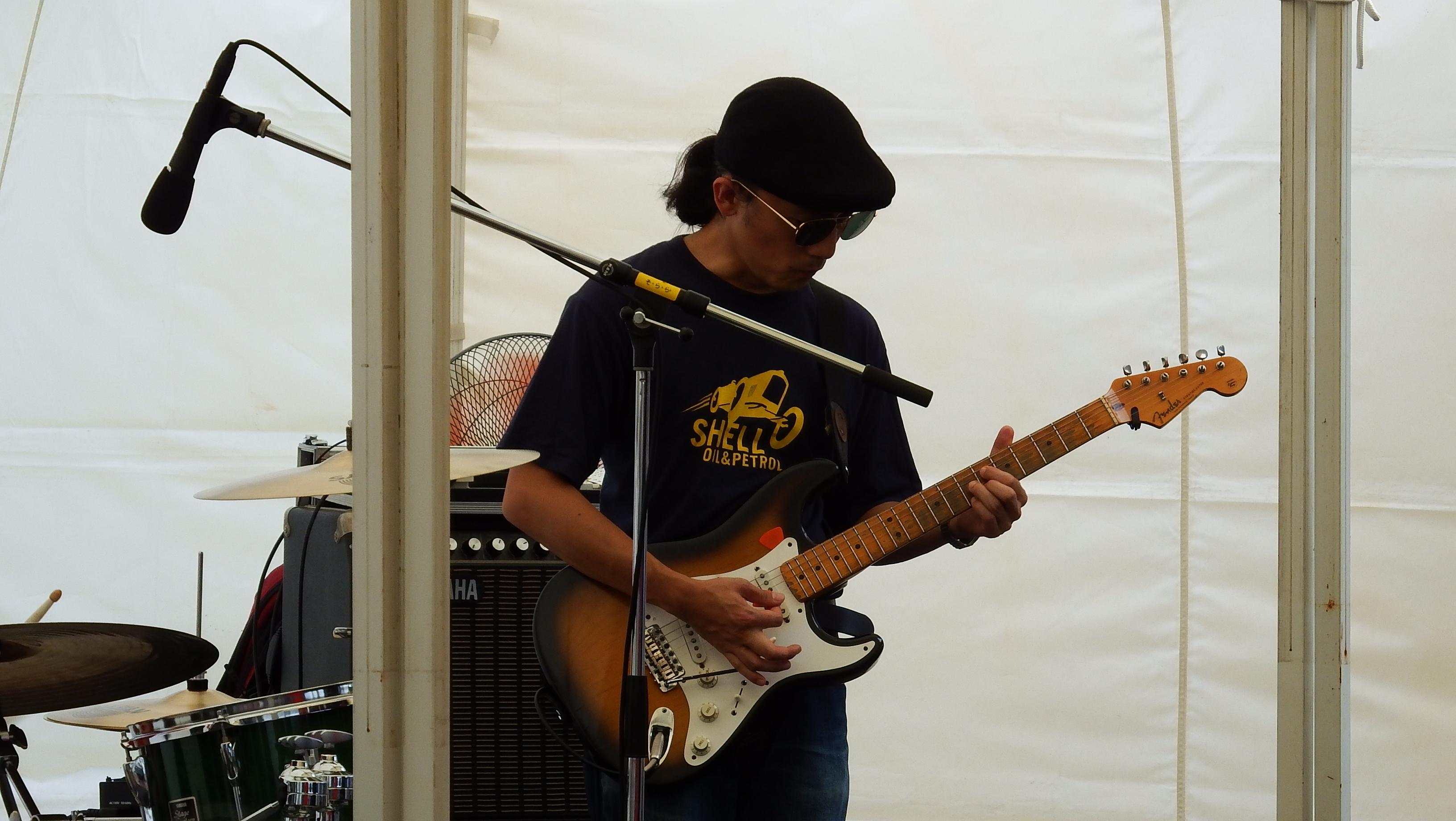 ★DSCF2558 ★DSCF2558