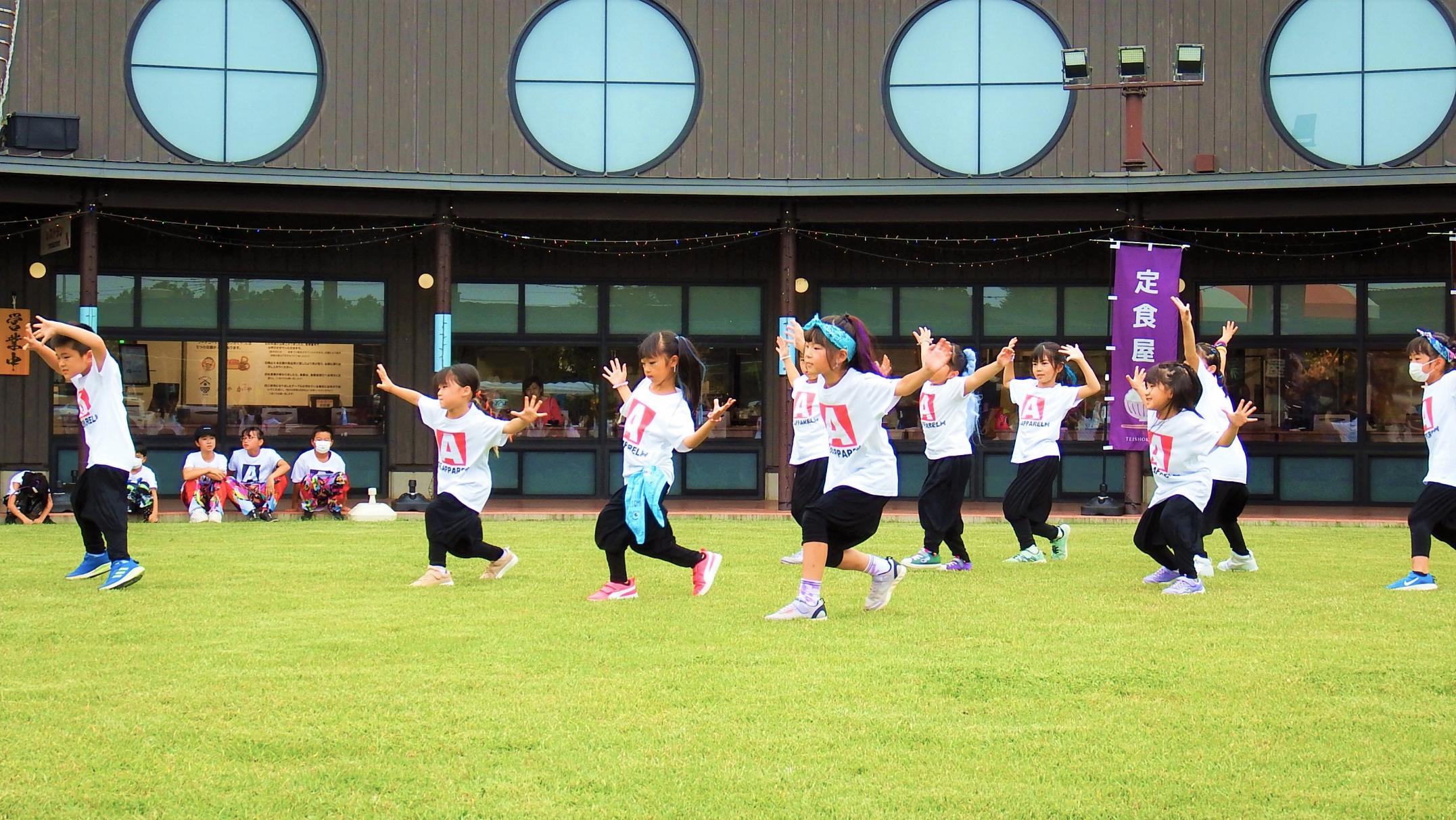 ★1DSCF2663 ★1DSCF2663