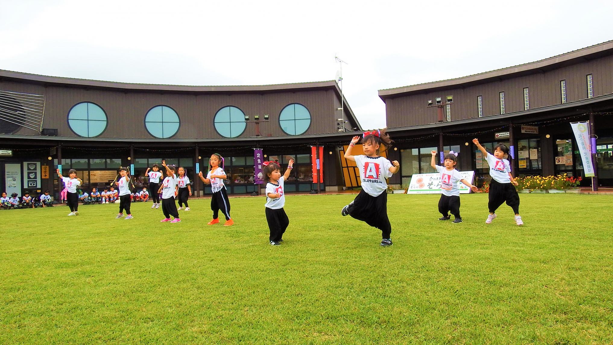 ★2DSCF2683 ★2DSCF2683