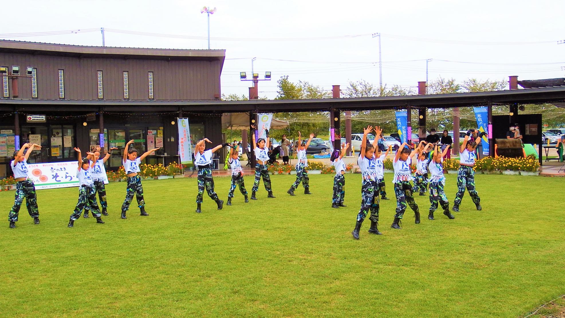 ★3DSCF2698 ★3DSCF2698