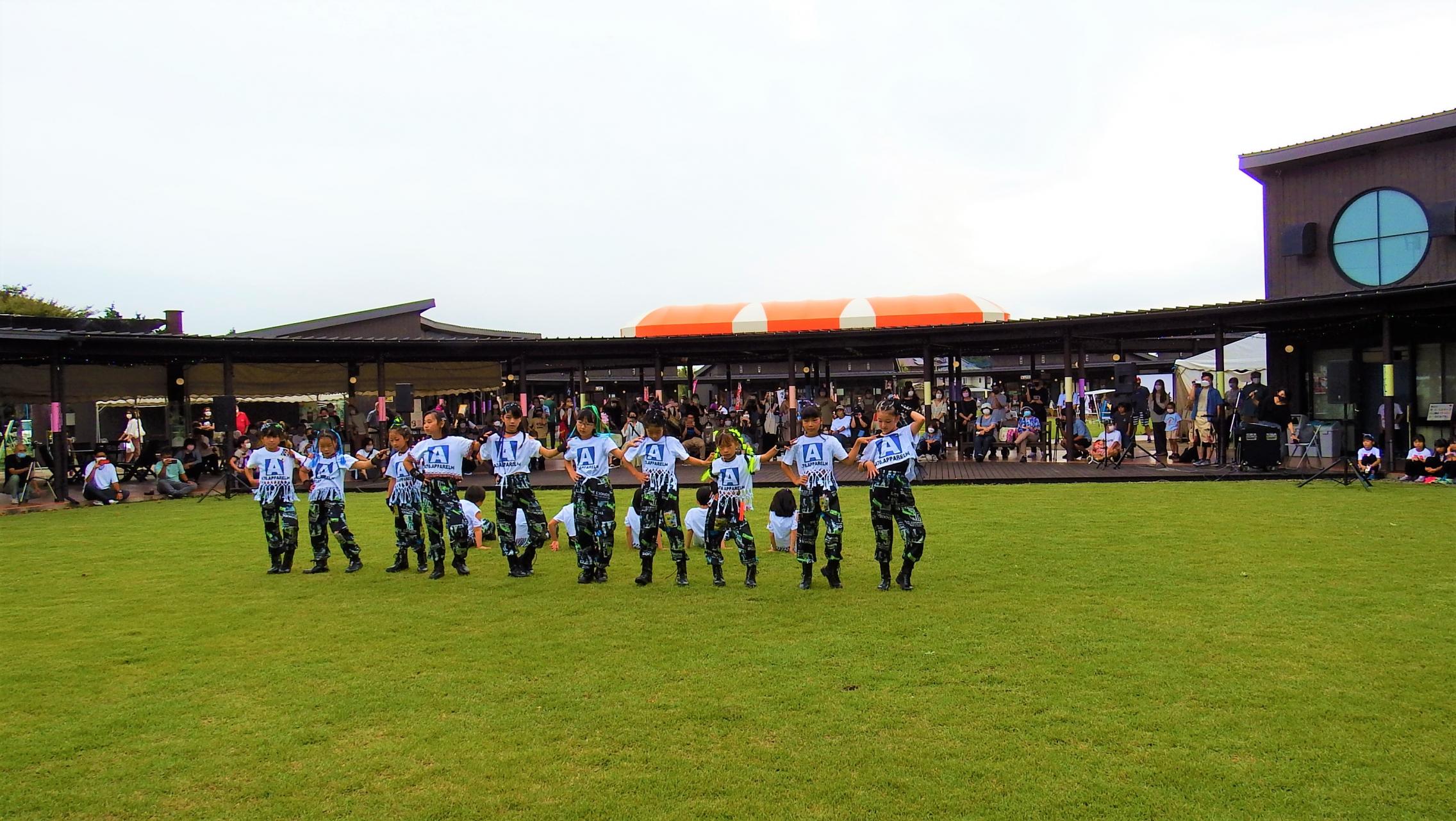 ★4DSCF2704 ★4DSCF2704