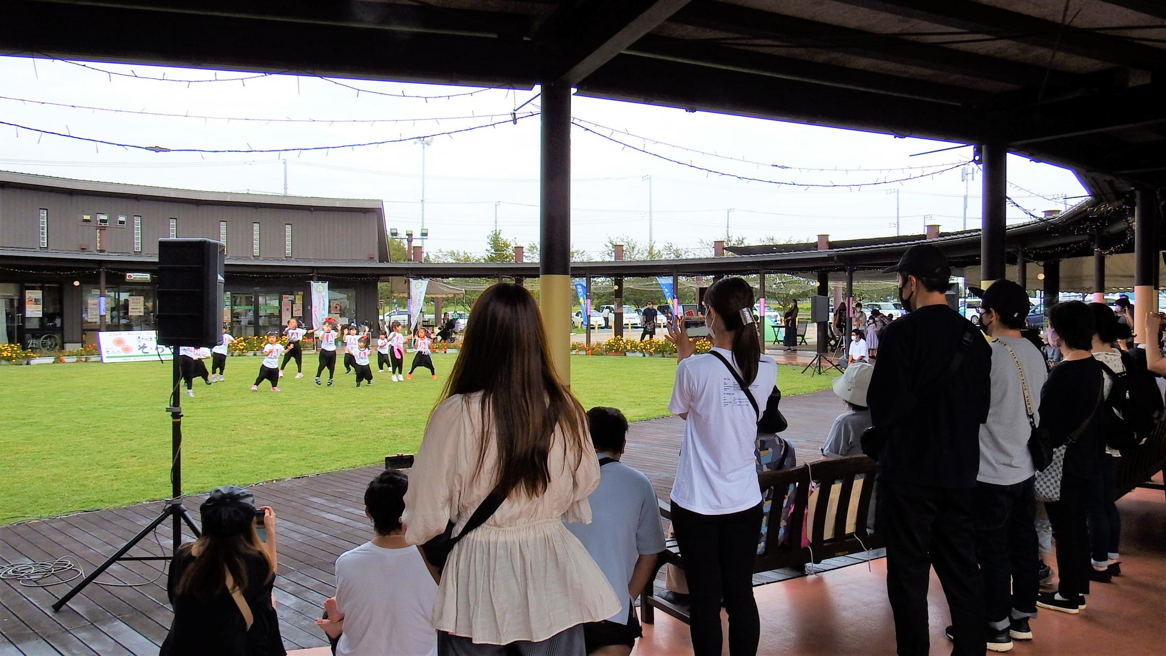 ★5DSCF2708 ★5DSCF2708