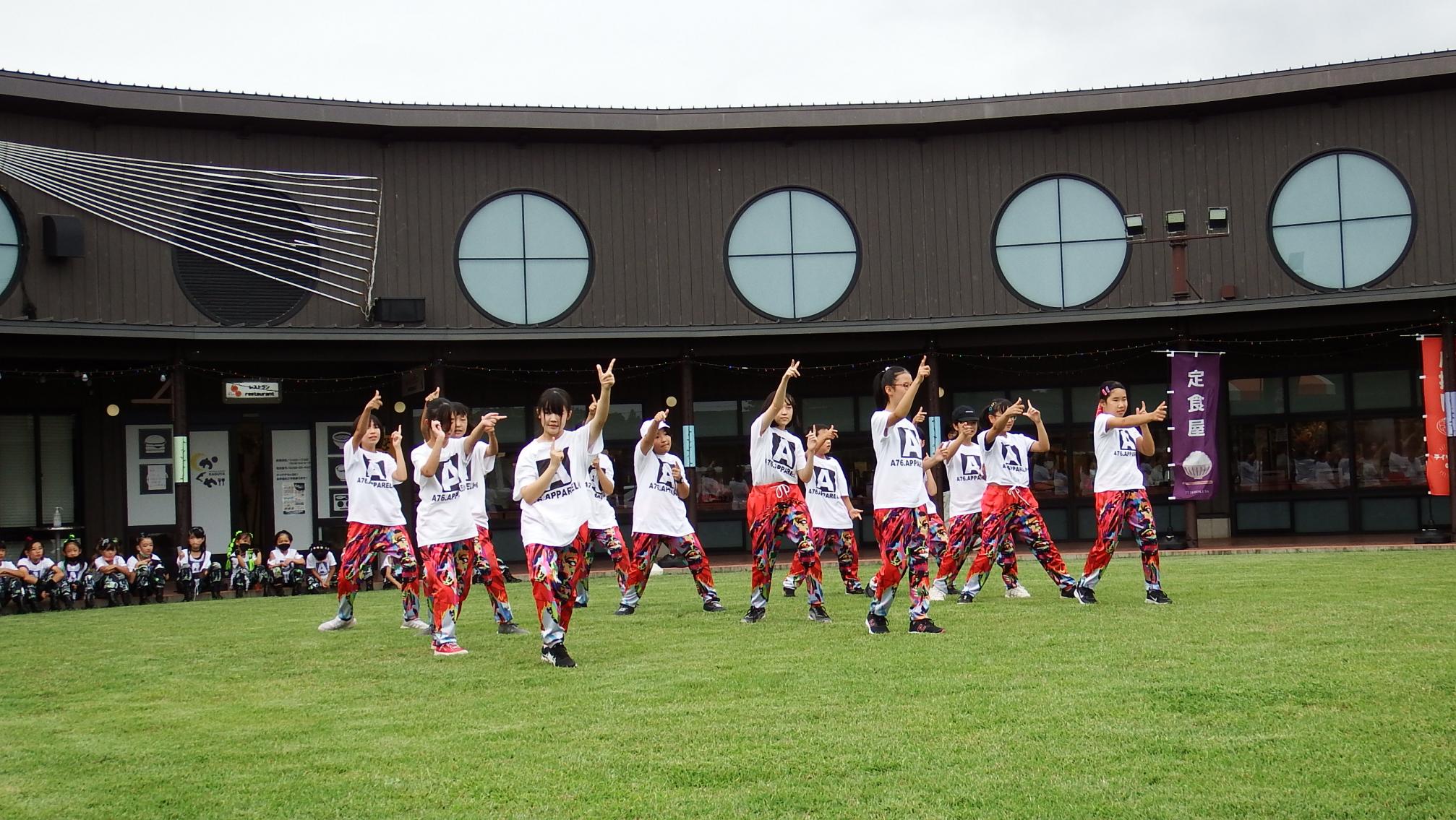 ★1DSCF2657 ★1DSCF2657