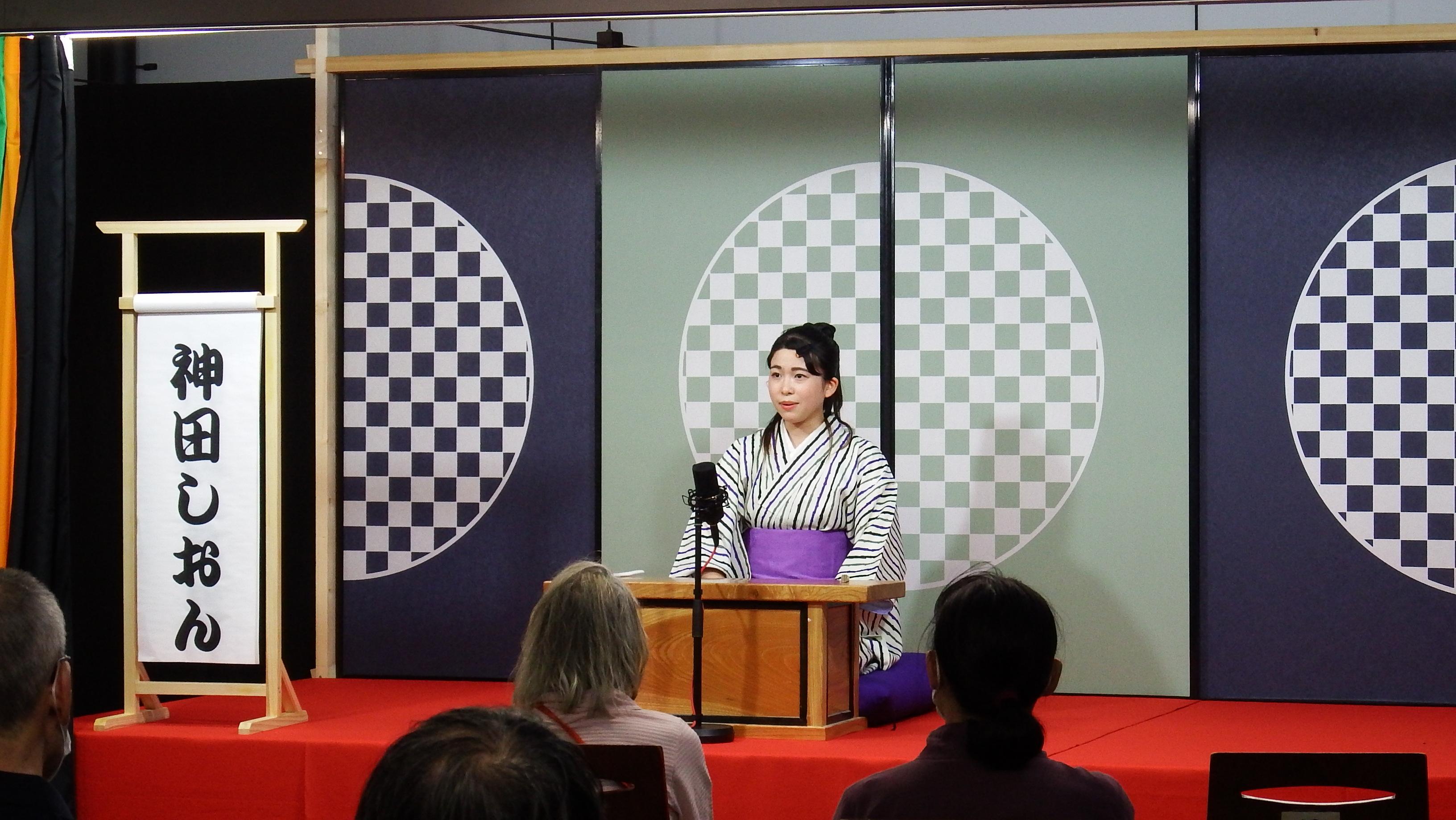 ★しDSCF2809 ★しDSCF2809