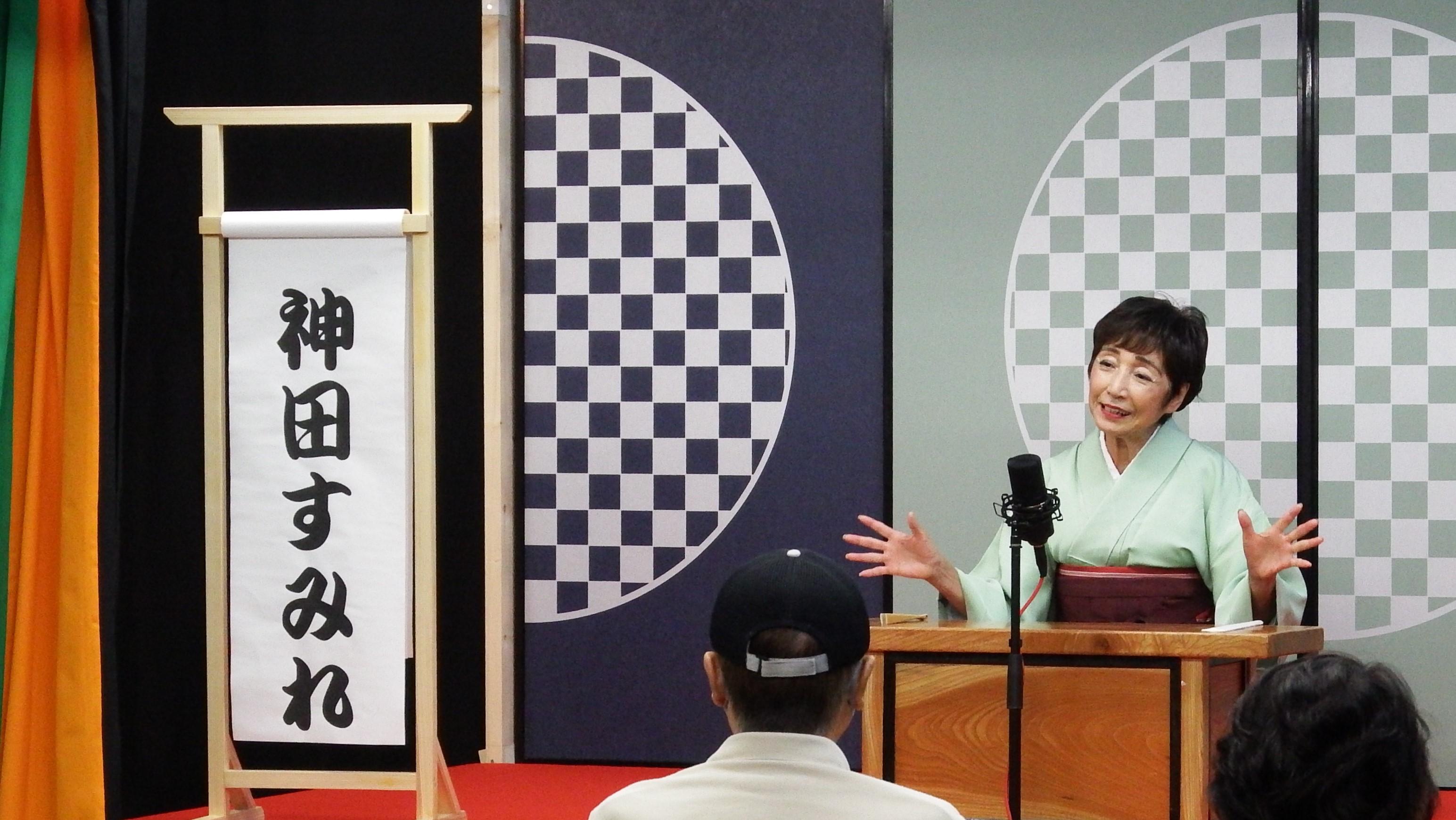 ★すDSCF2765 ★すDSCF2765