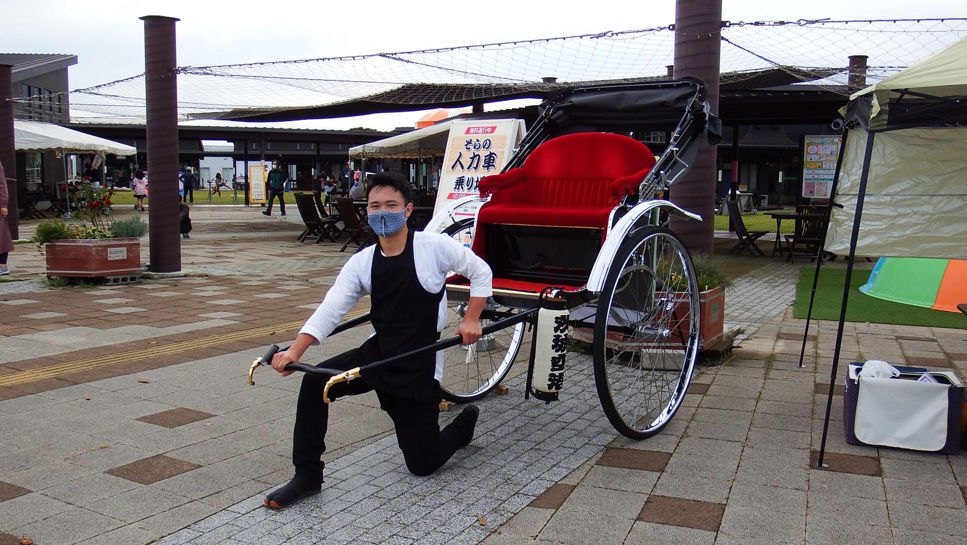 ★DSCF3246 ★DSCF3246