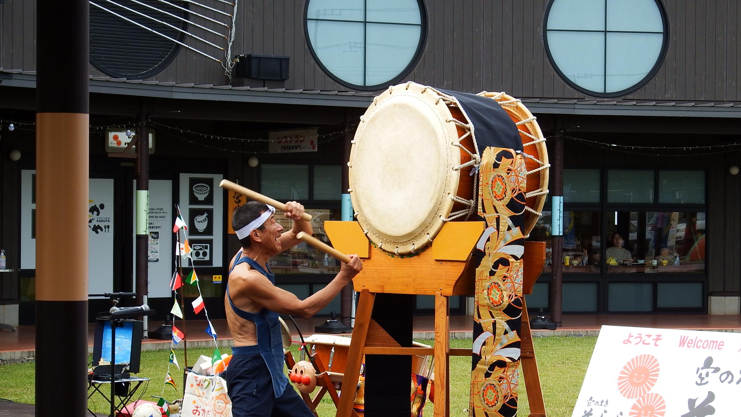 ★DSCF3232 ★DSCF3232