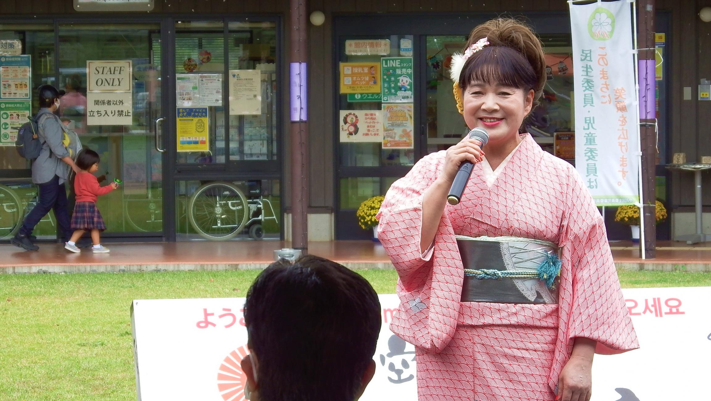 ★愛川れい子写真1DSCF3472 ★愛川れい子写真1DSCF3472