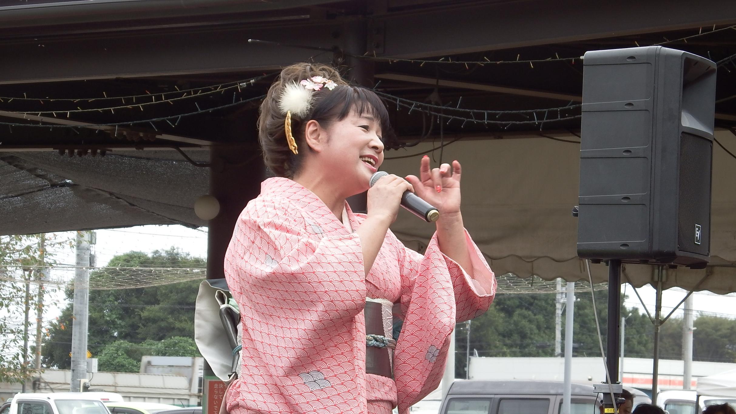 ★愛川れい子写真2DSCF3489 ★愛川れい子写真2DSCF3489