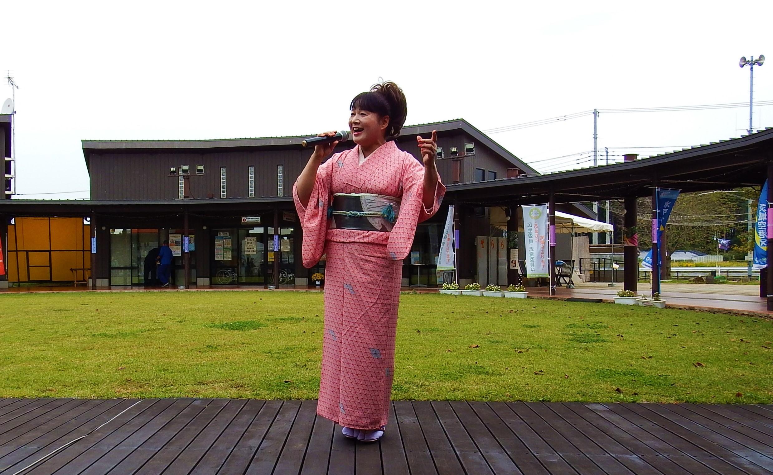 ★愛川れい子写真3DSCF3463 ★愛川れい子写真3DSCF3463