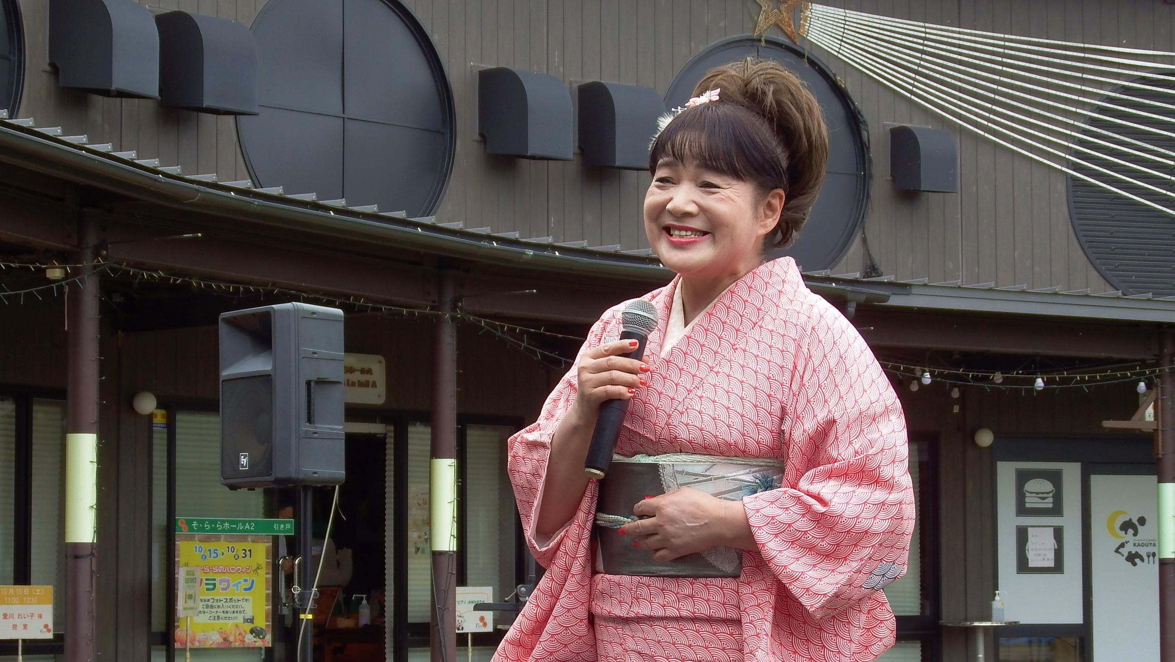 ★愛川れい子写真4DSCF3450 ★愛川れい子写真4DSCF3450