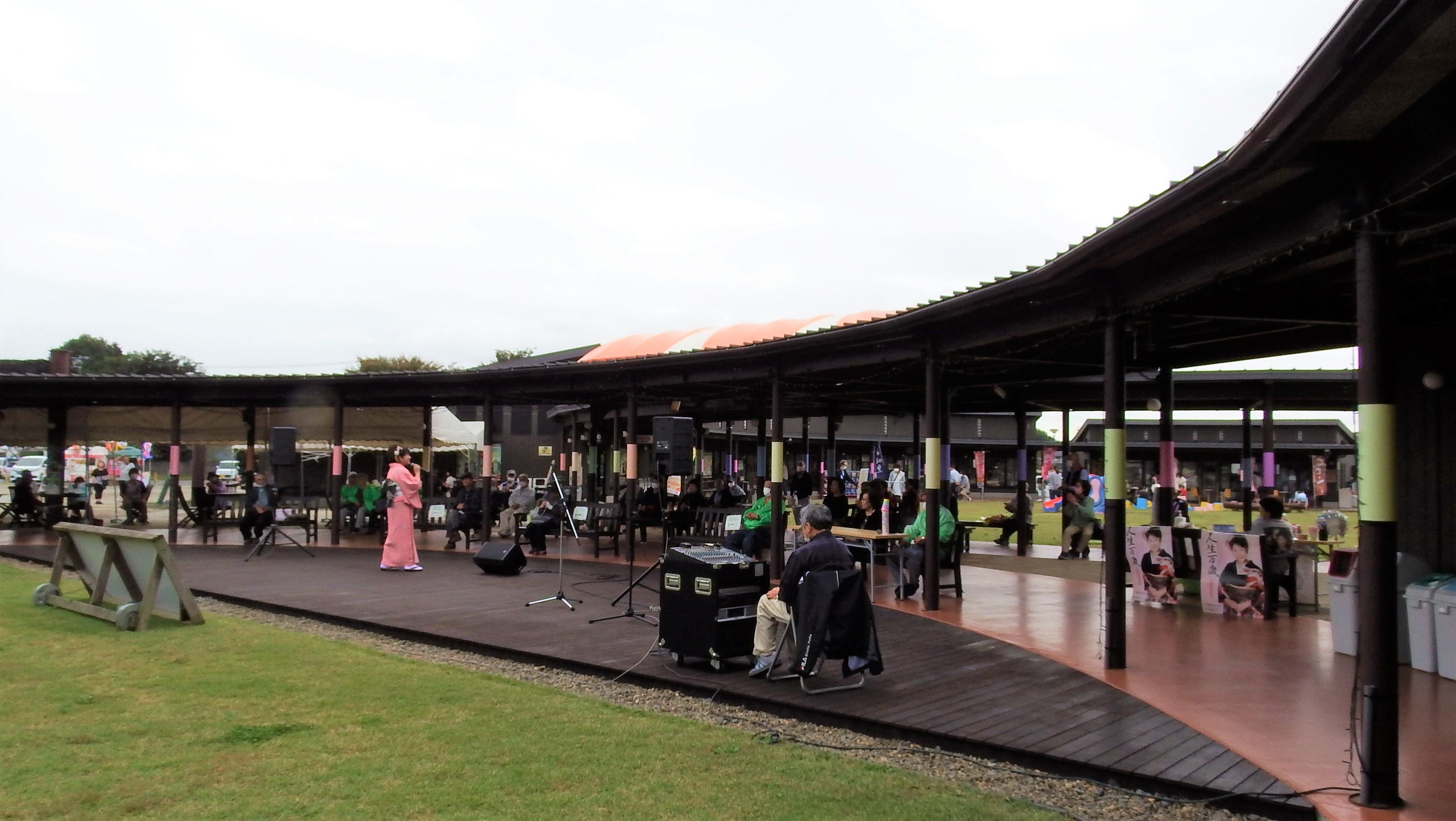 ★愛川れい子写真5DSCF3490 ★愛川れい子写真5DSCF3490