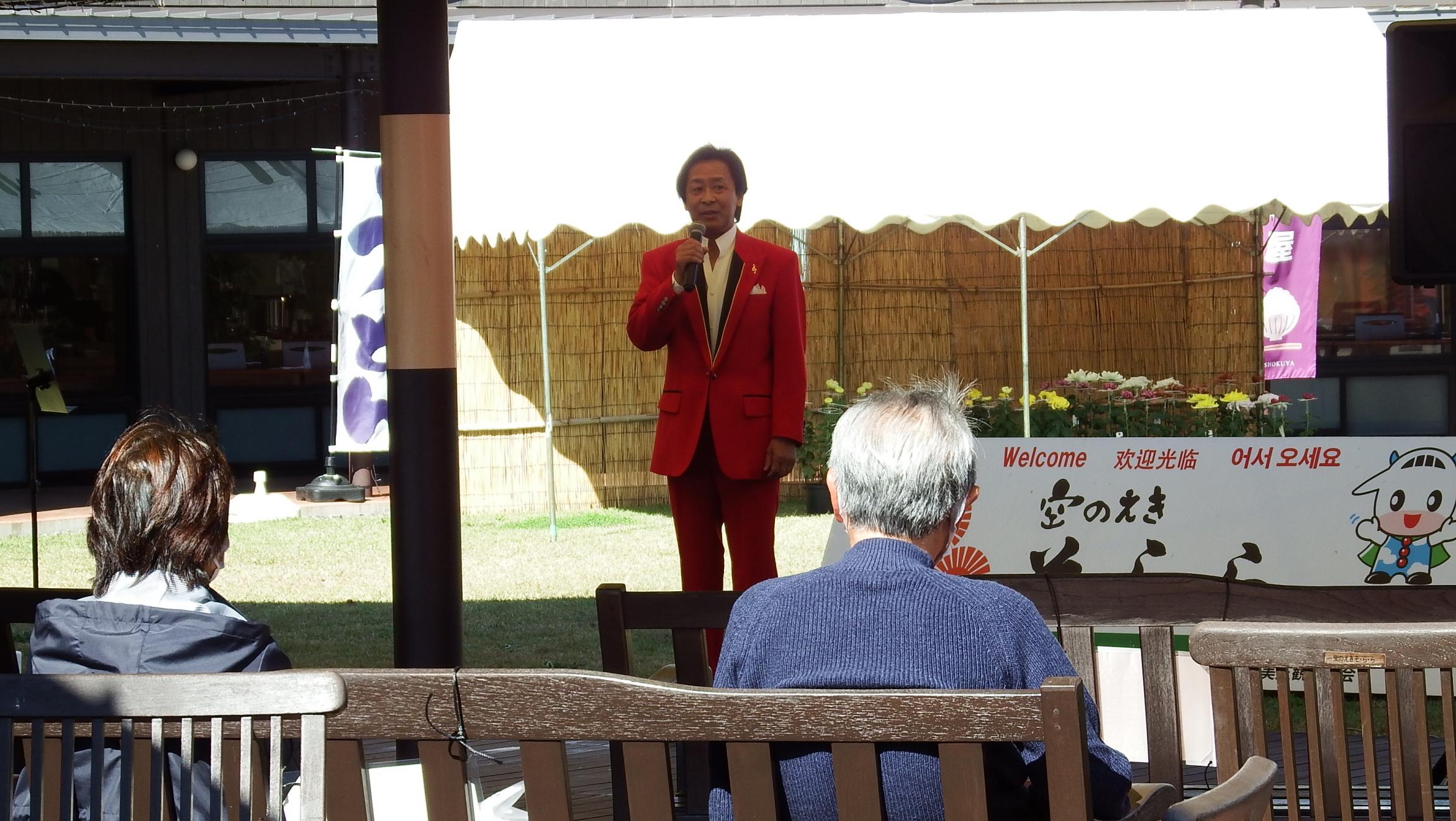 はやちたかし1 はやちたかし1