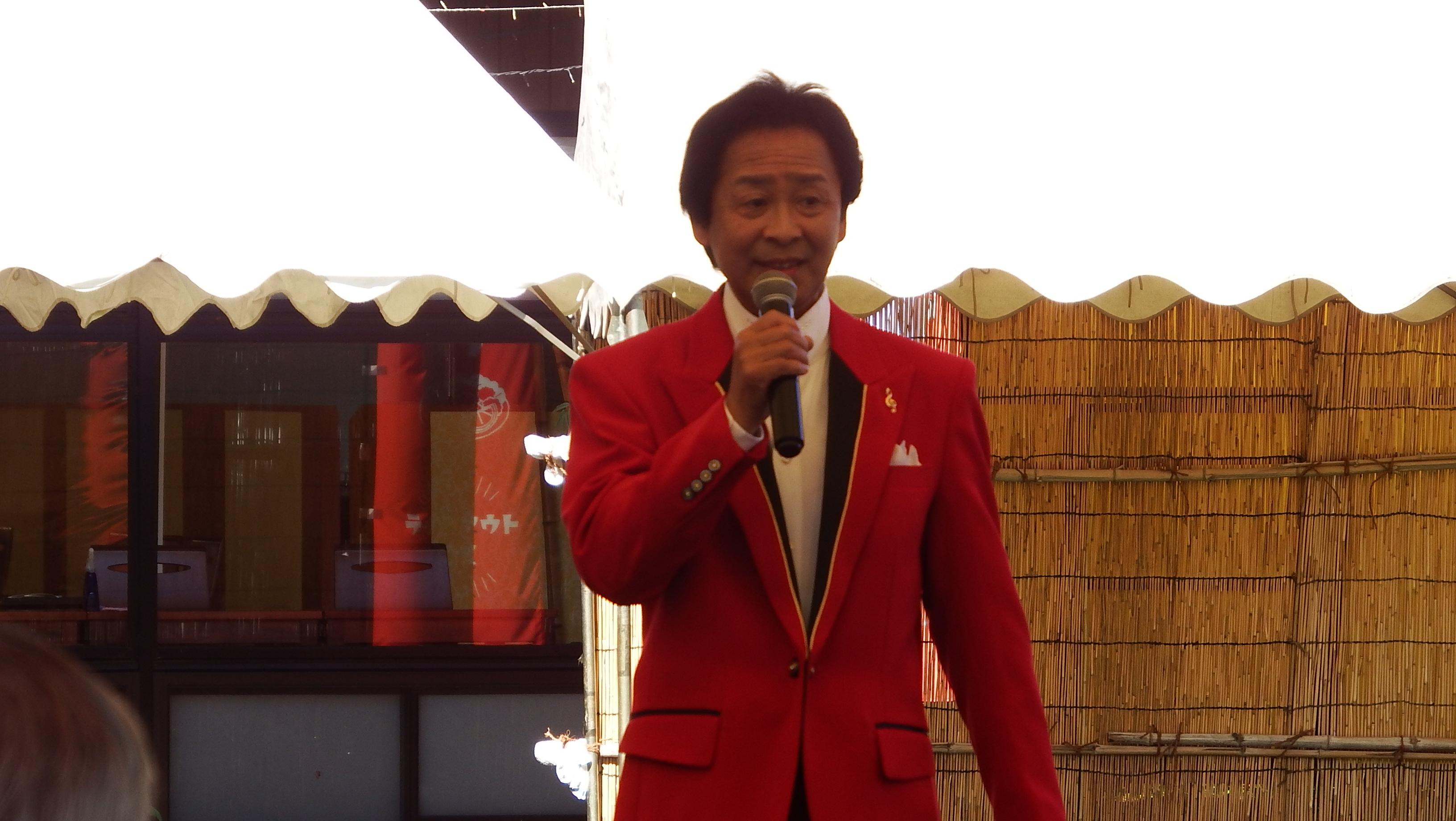 はやちたかし3 はやちたかし3