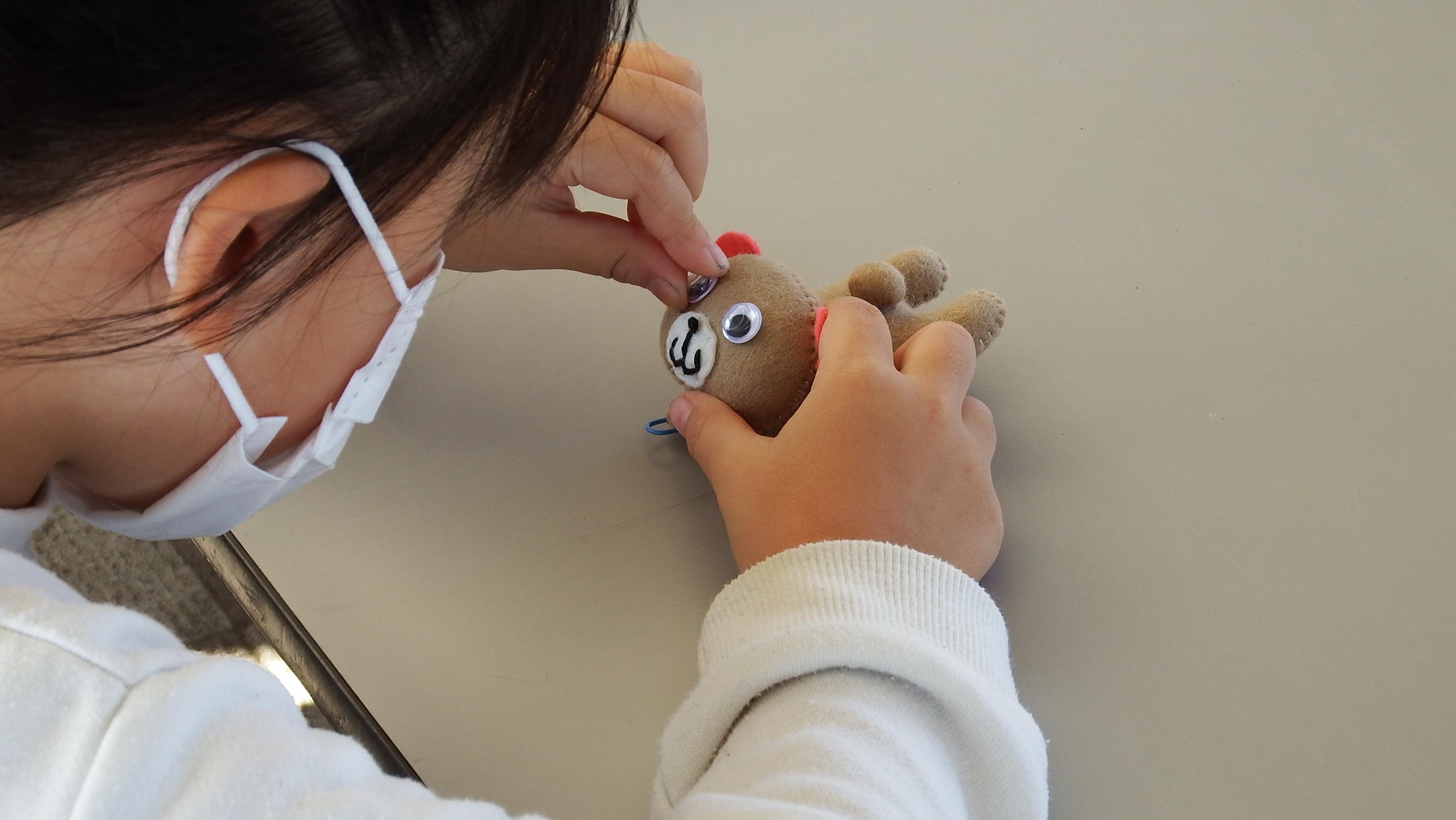 ★DSCF3931 ★DSCF3931