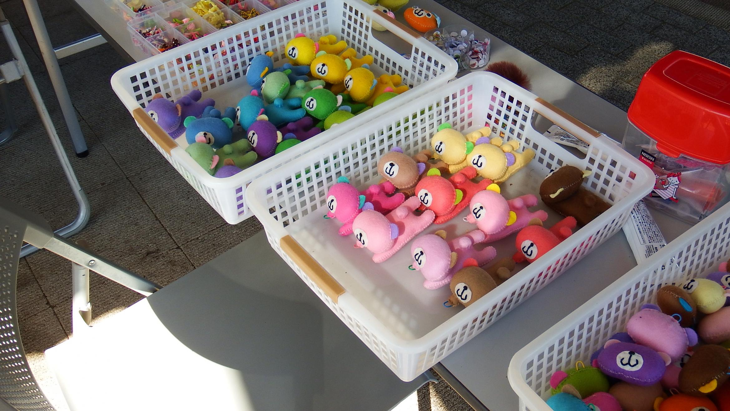 ★DSCF3907 ★DSCF3907