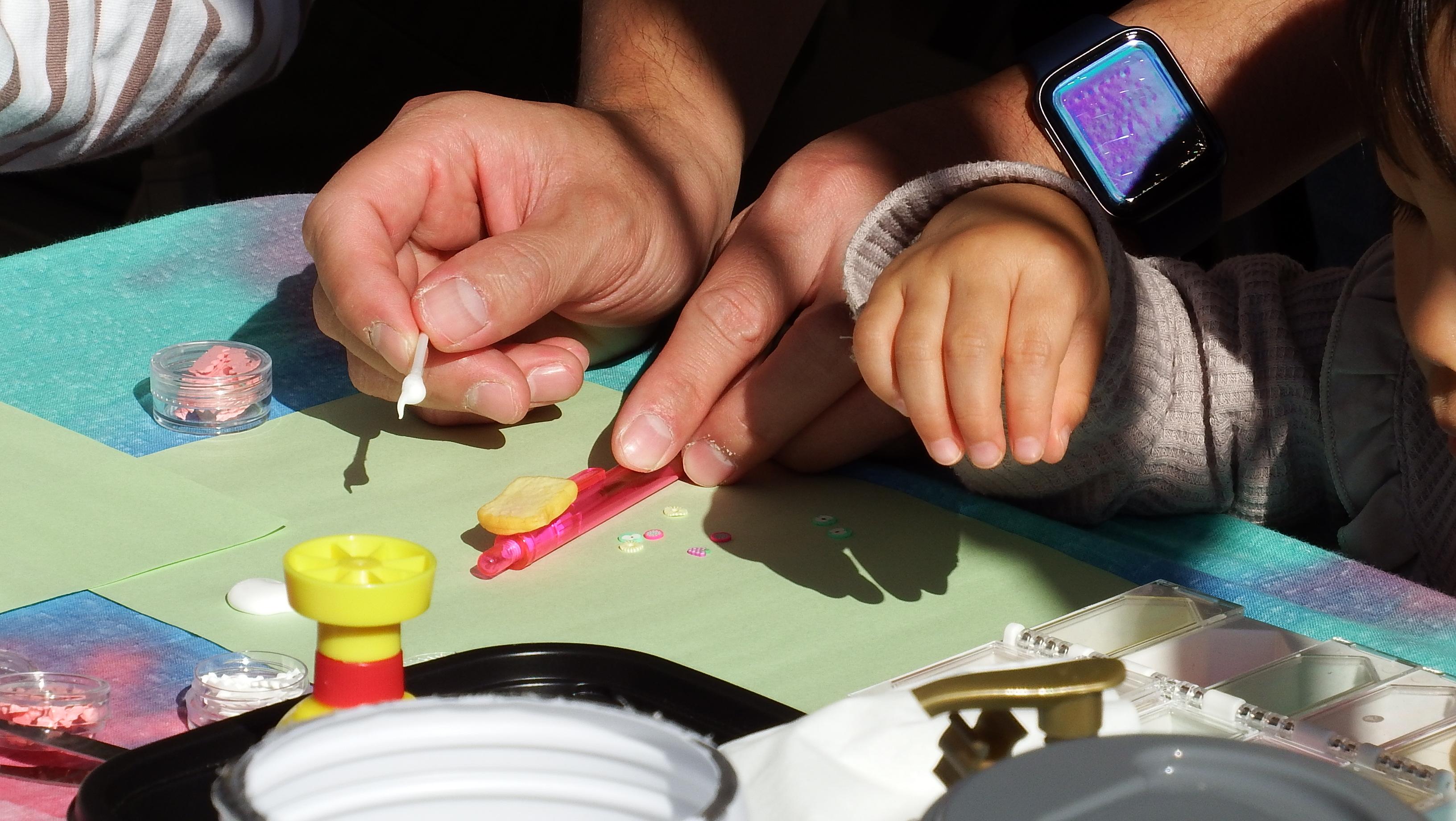 ★DSCF3914 ★DSCF3914