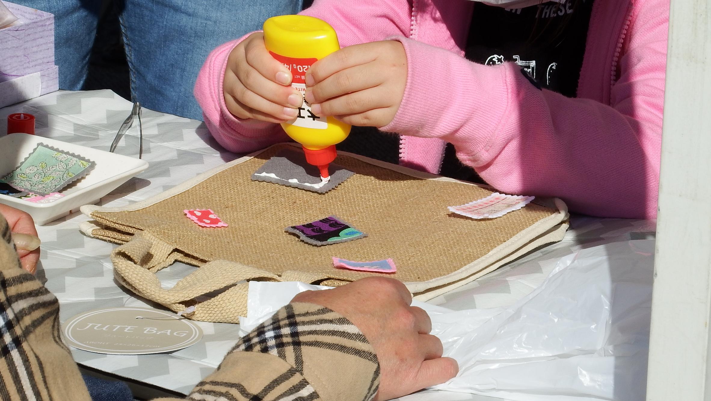 ★DSCF3894 ★DSCF3894