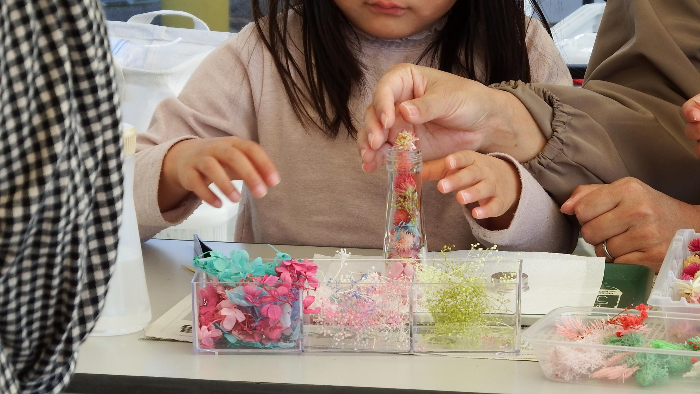 ★DSCF3886 ★DSCF3886