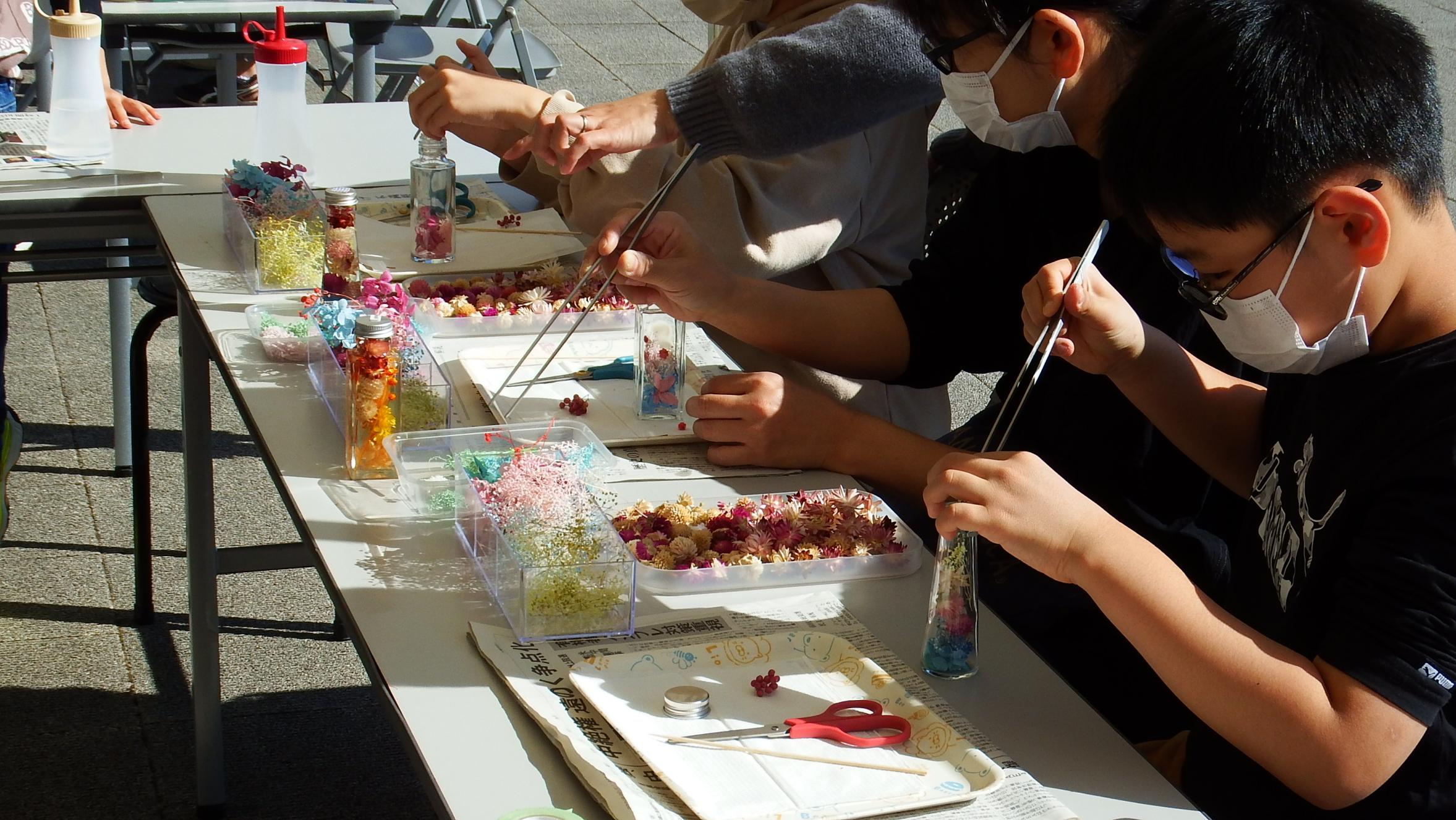 ★DSCF3880 ★DSCF3880