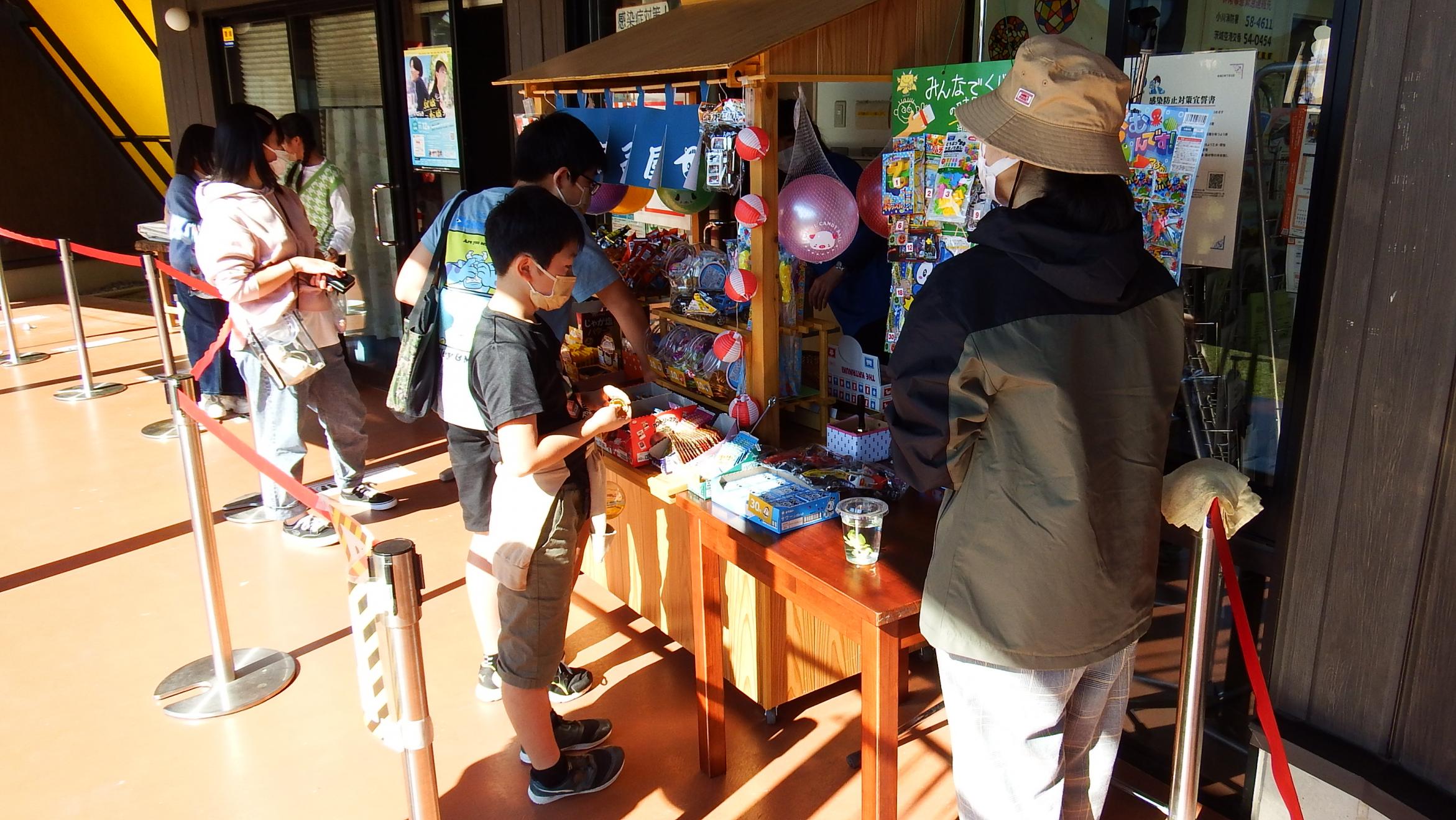 ★DSCF3834 ★DSCF3834