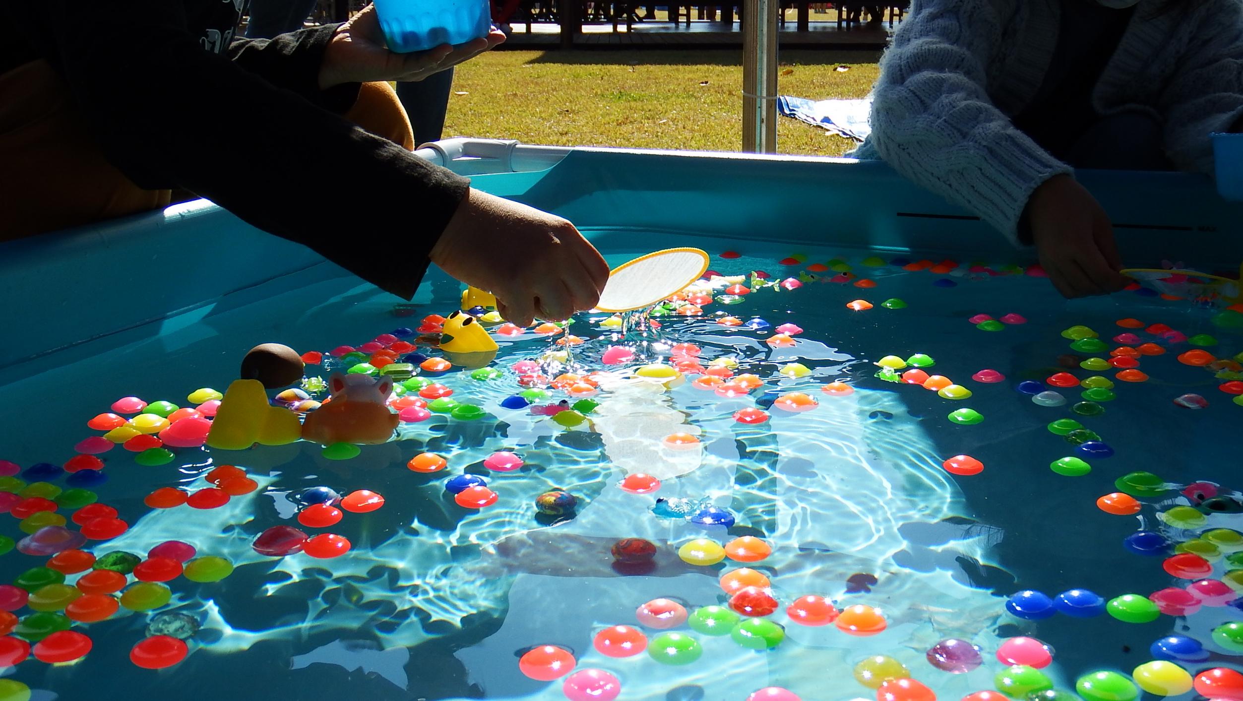 ★DSCF3937 ★DSCF3937