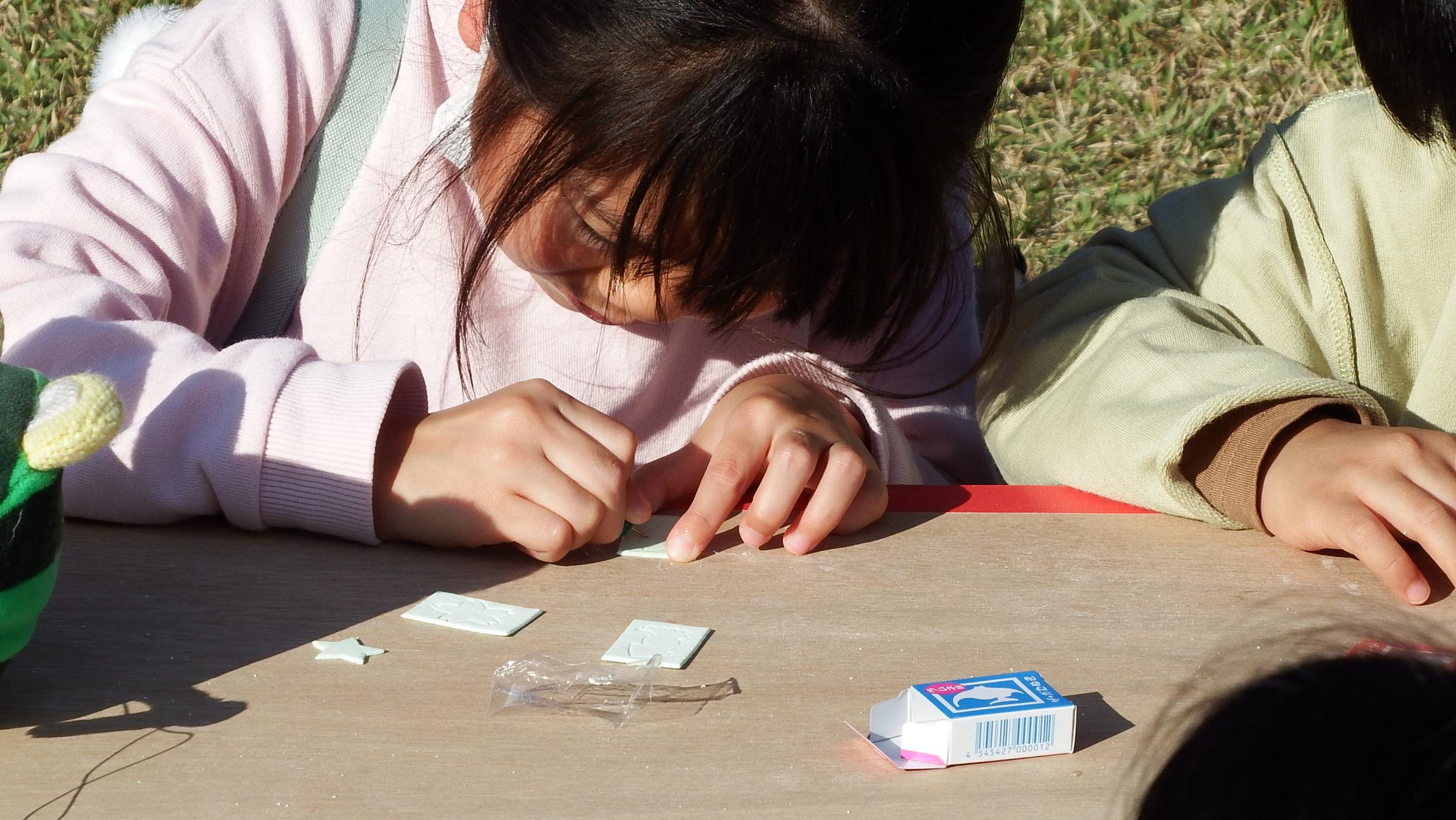 ★DSCF3955 ★DSCF3955