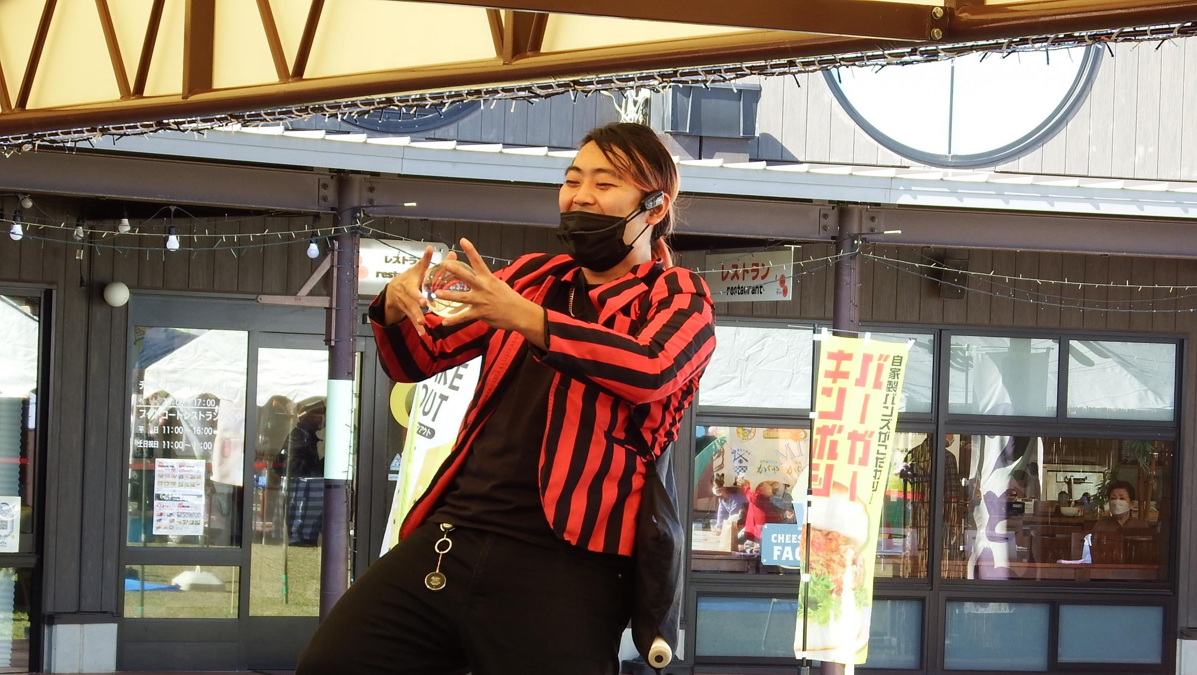 ★DSCF3859 ★DSCF3859