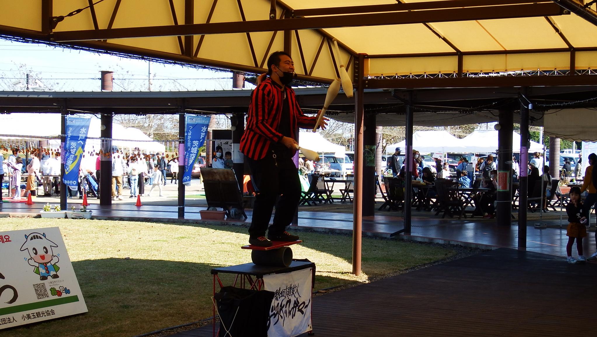 ★DSCF3865 ★DSCF3865